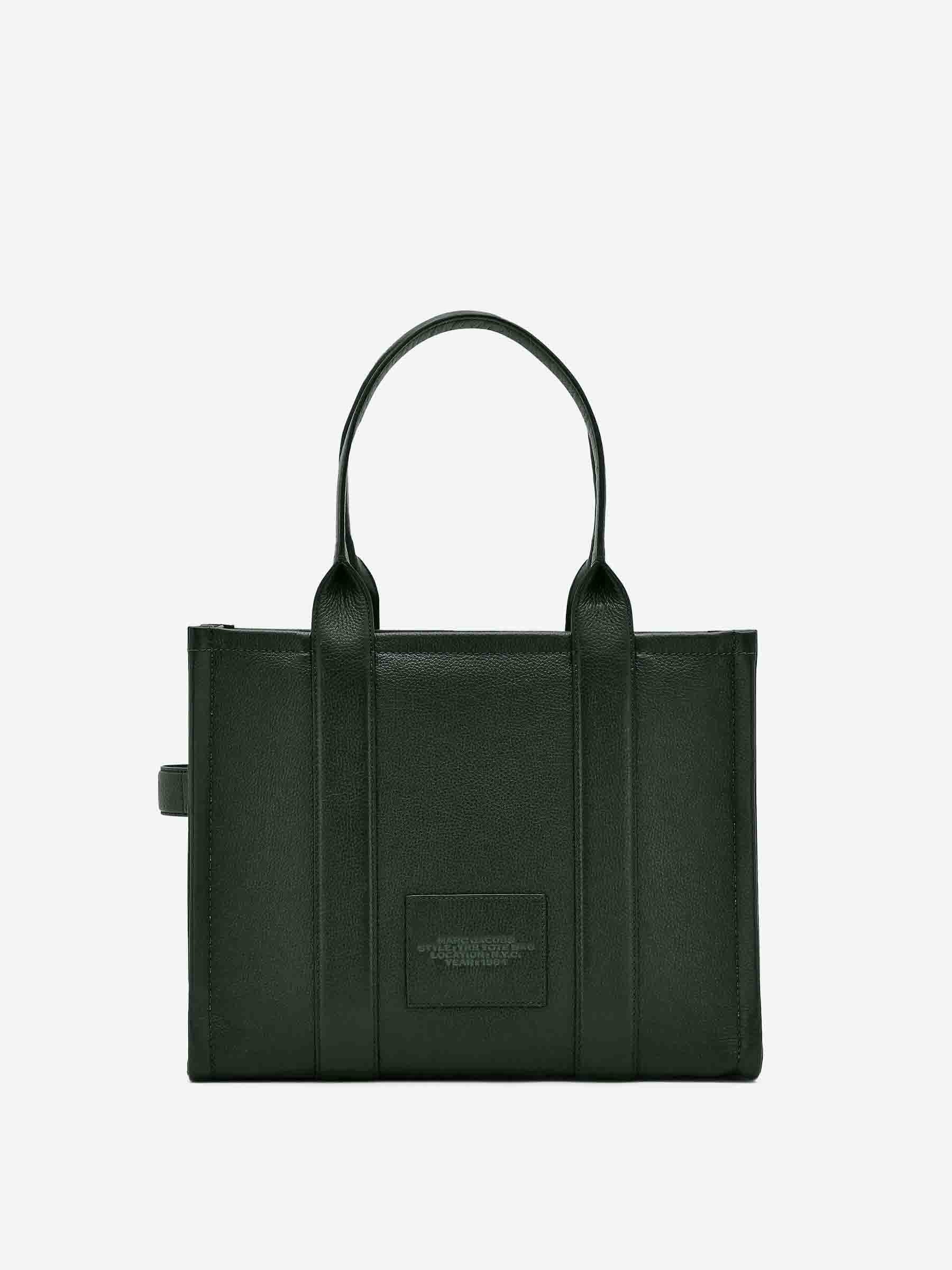 Marc jacobs Bags оригінал | Швидка доставка Україна – вид ззаду