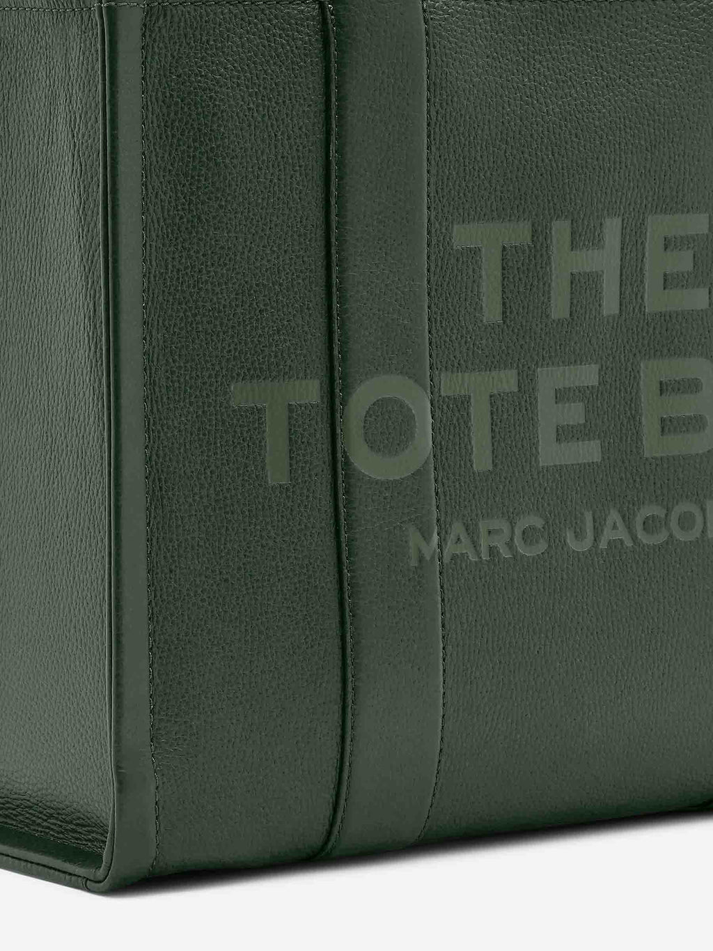 Marc jacobs Bags оригінал | Швидка доставка Україна – детальний вид