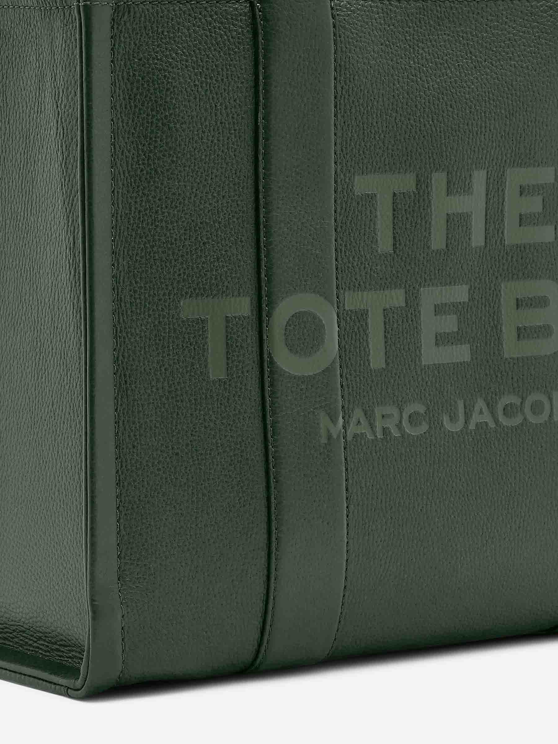 Marc jacobs Bags оригінал | Швидка доставка Україна – детальний вид