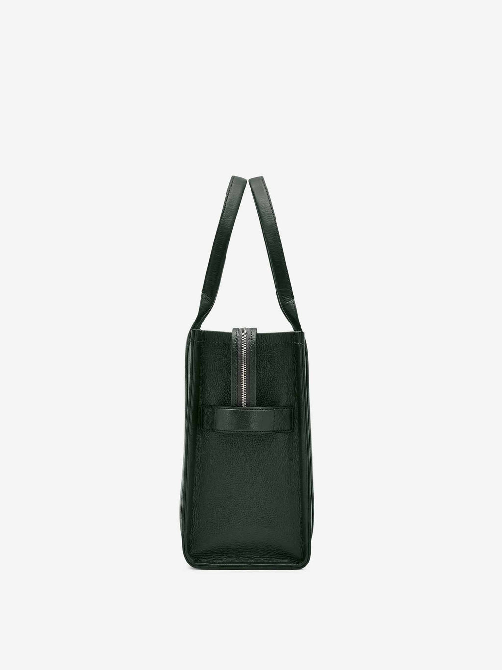 Marc jacobs Bags оригінал | Швидка доставка Україна – збільшений вид