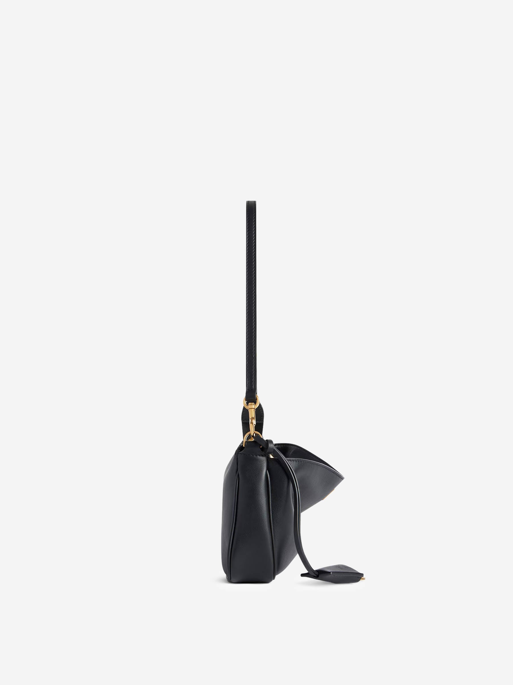 Sling Rodeo Handbag Balenciaga оригінал – Купити в Україні – збільшений вид