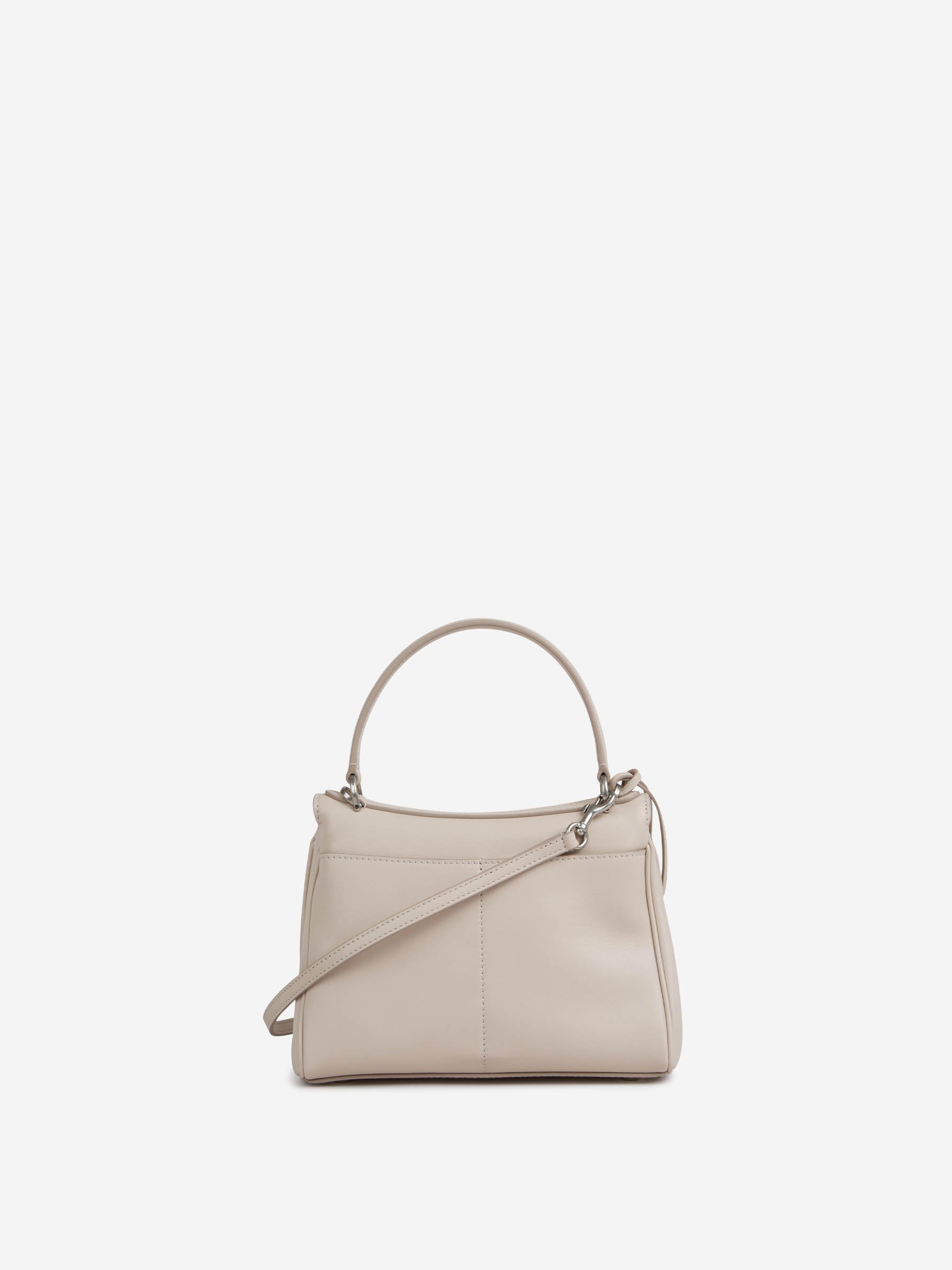 Rodeo Handbag Balenciaga оригінал – Купити в Україні – детальний вид