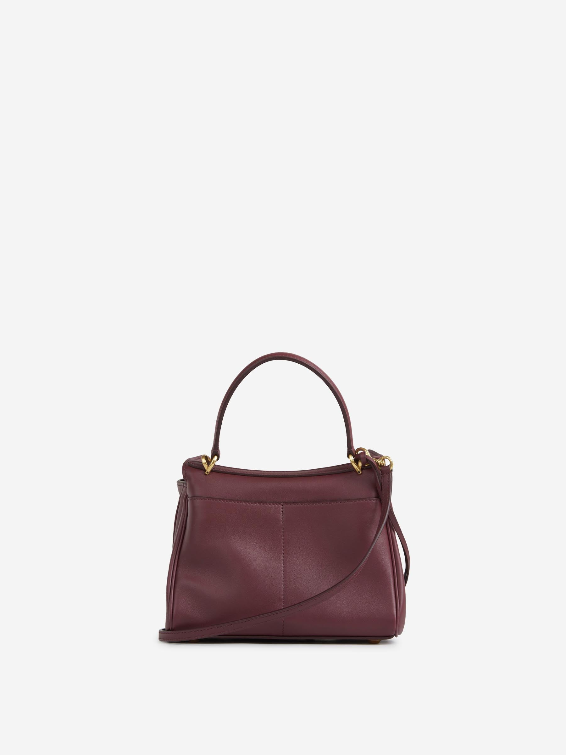 Rodeo Handbag Balenciaga оригінал – Купити в Україні – детальний вид