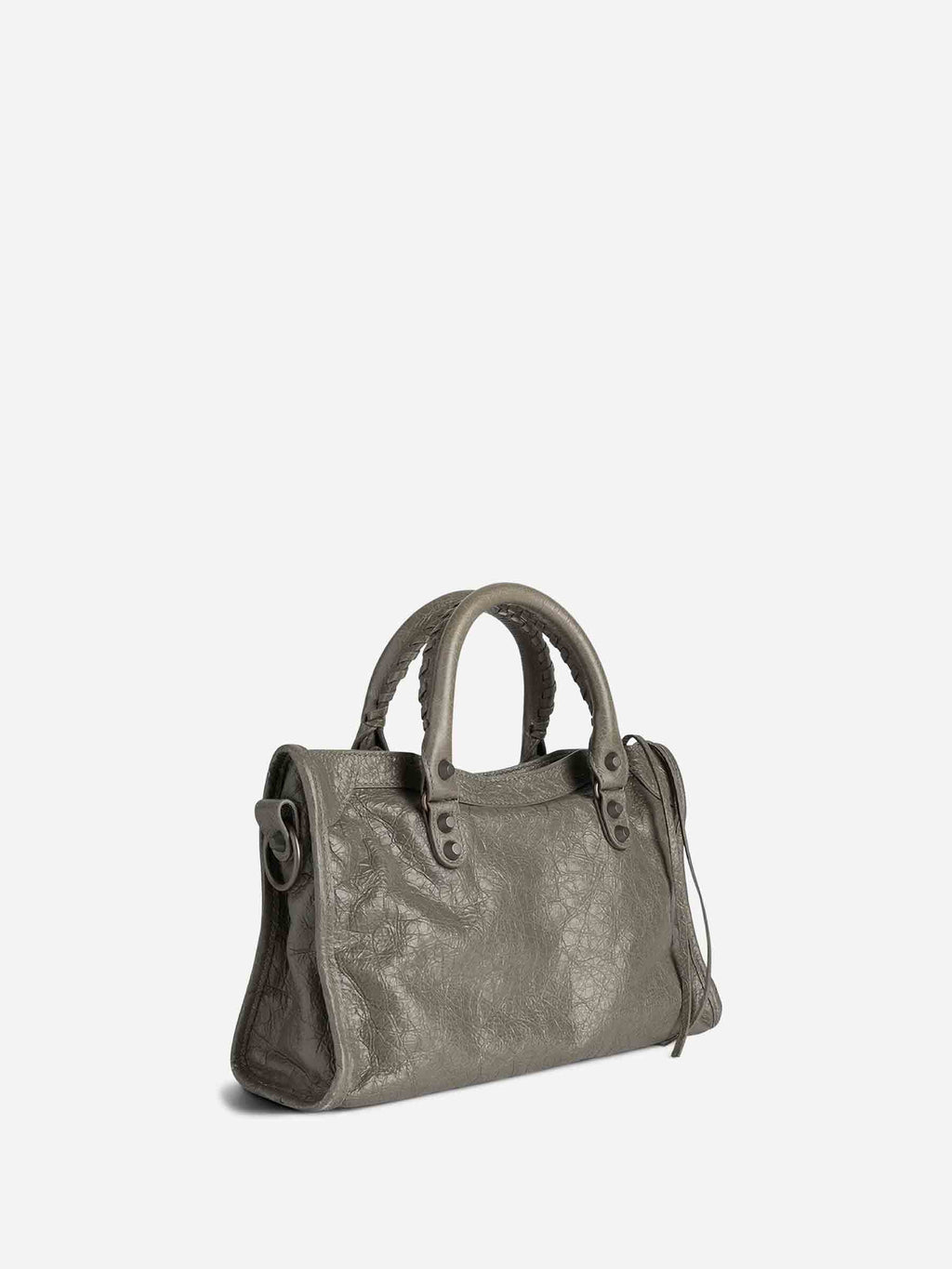 Balenciaga Bags оригінал | Швидка доставка Україна – детальний вид