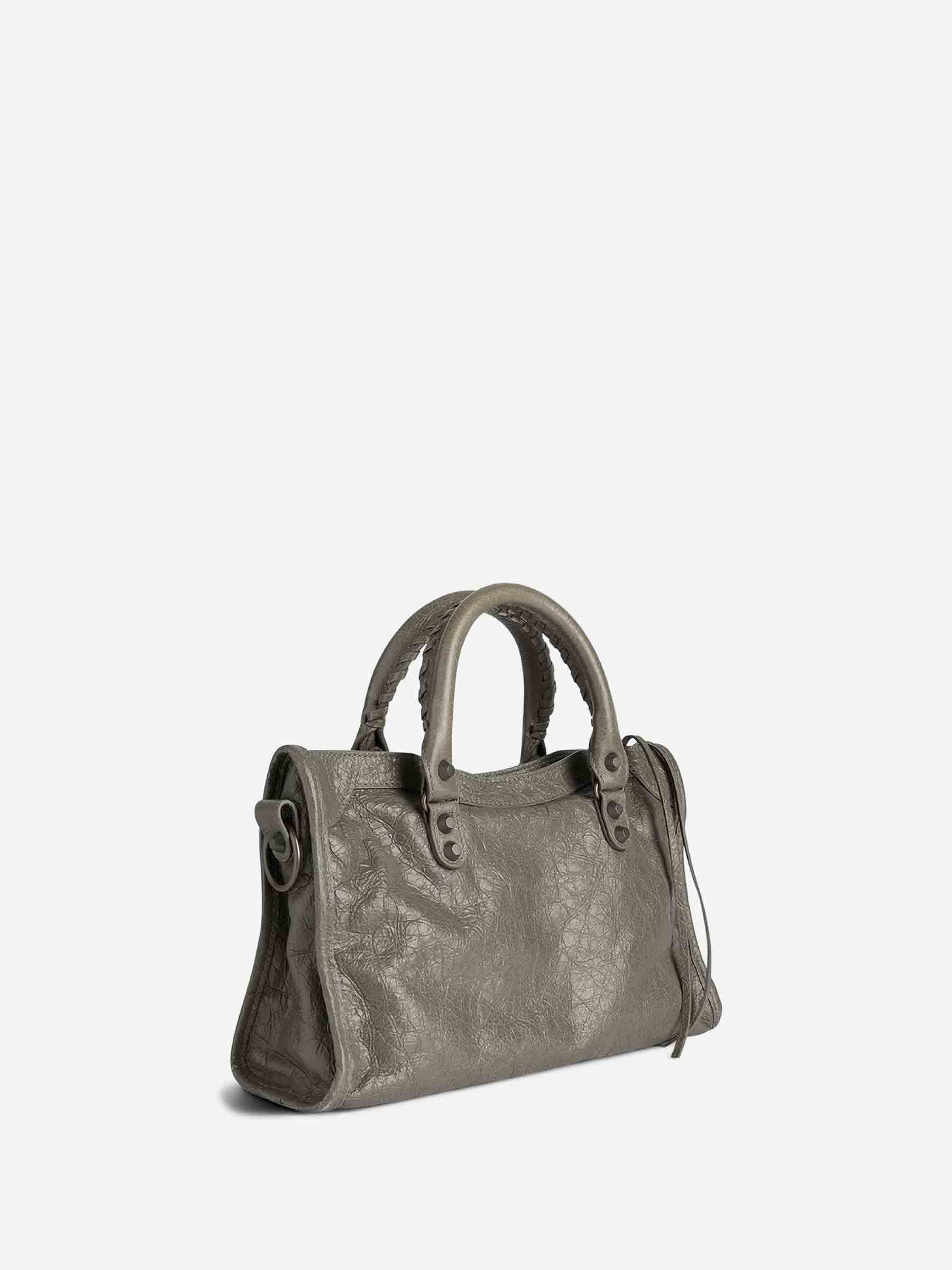 Balenciaga Bags оригінал | Швидка доставка Україна – детальний вид