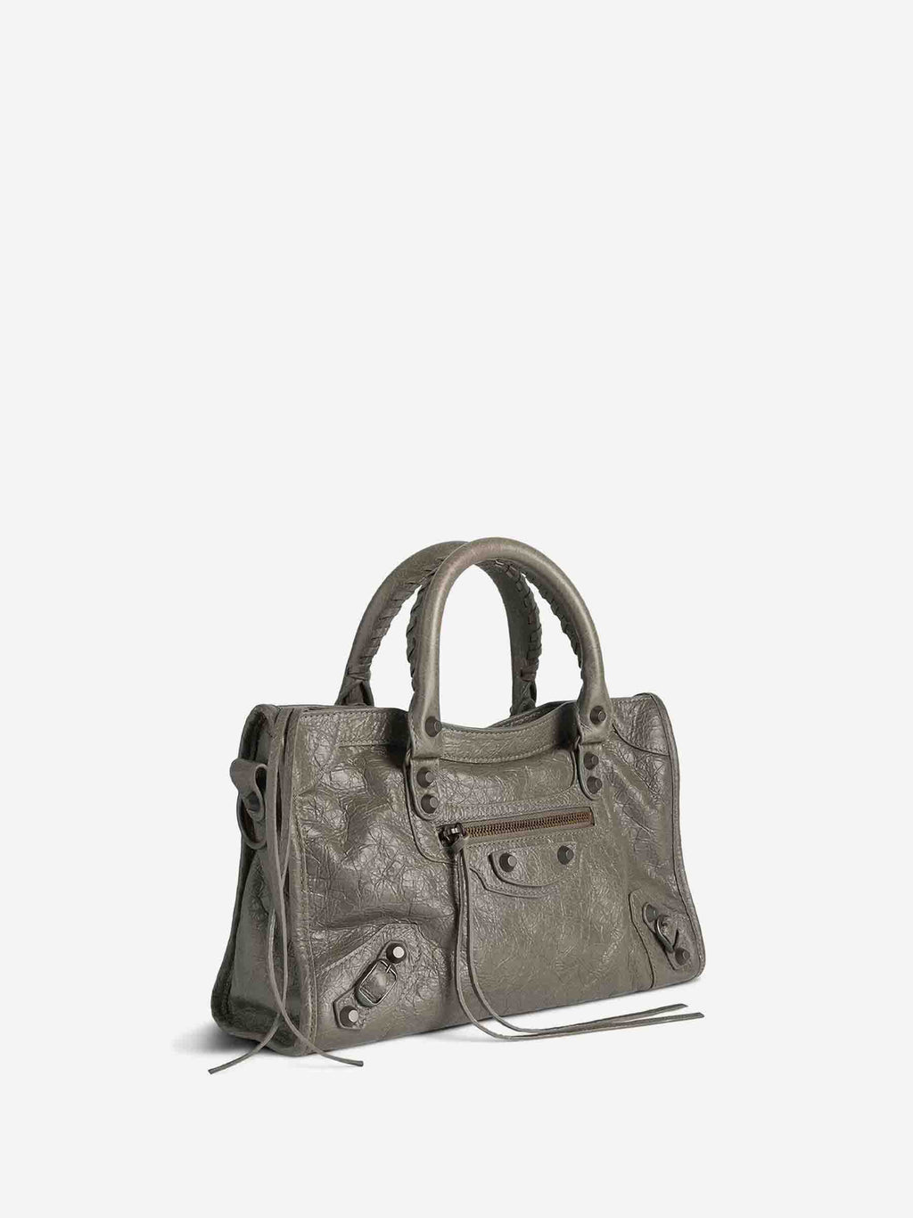 Balenciaga Bags оригінал | Швидка доставка Україна – збільшений вид