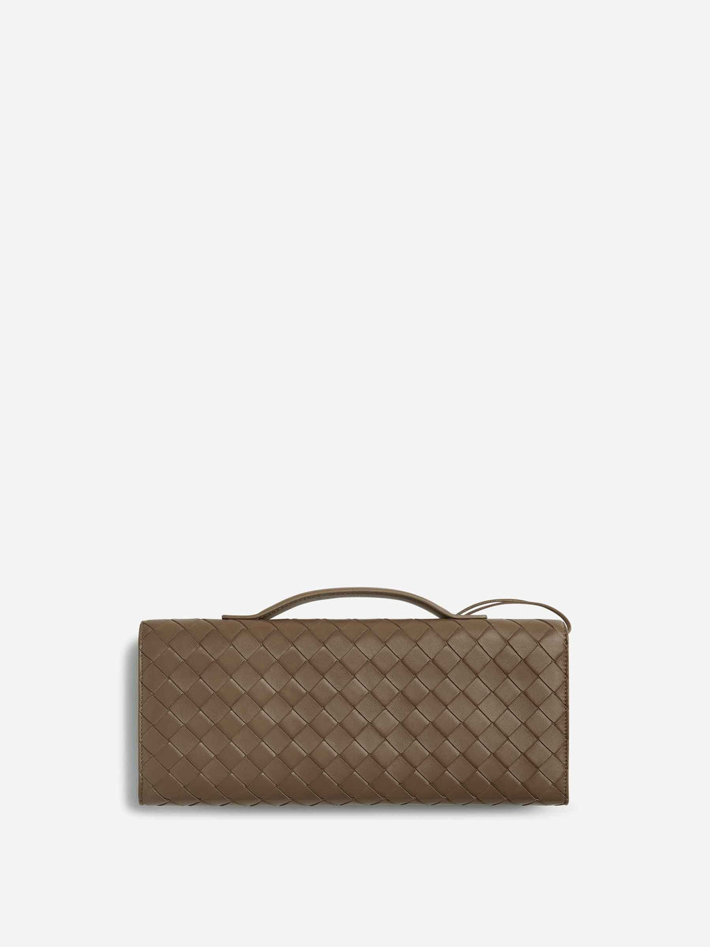 Bottega veneta Bags оригінал | Швидка доставка Україна – детальний вид