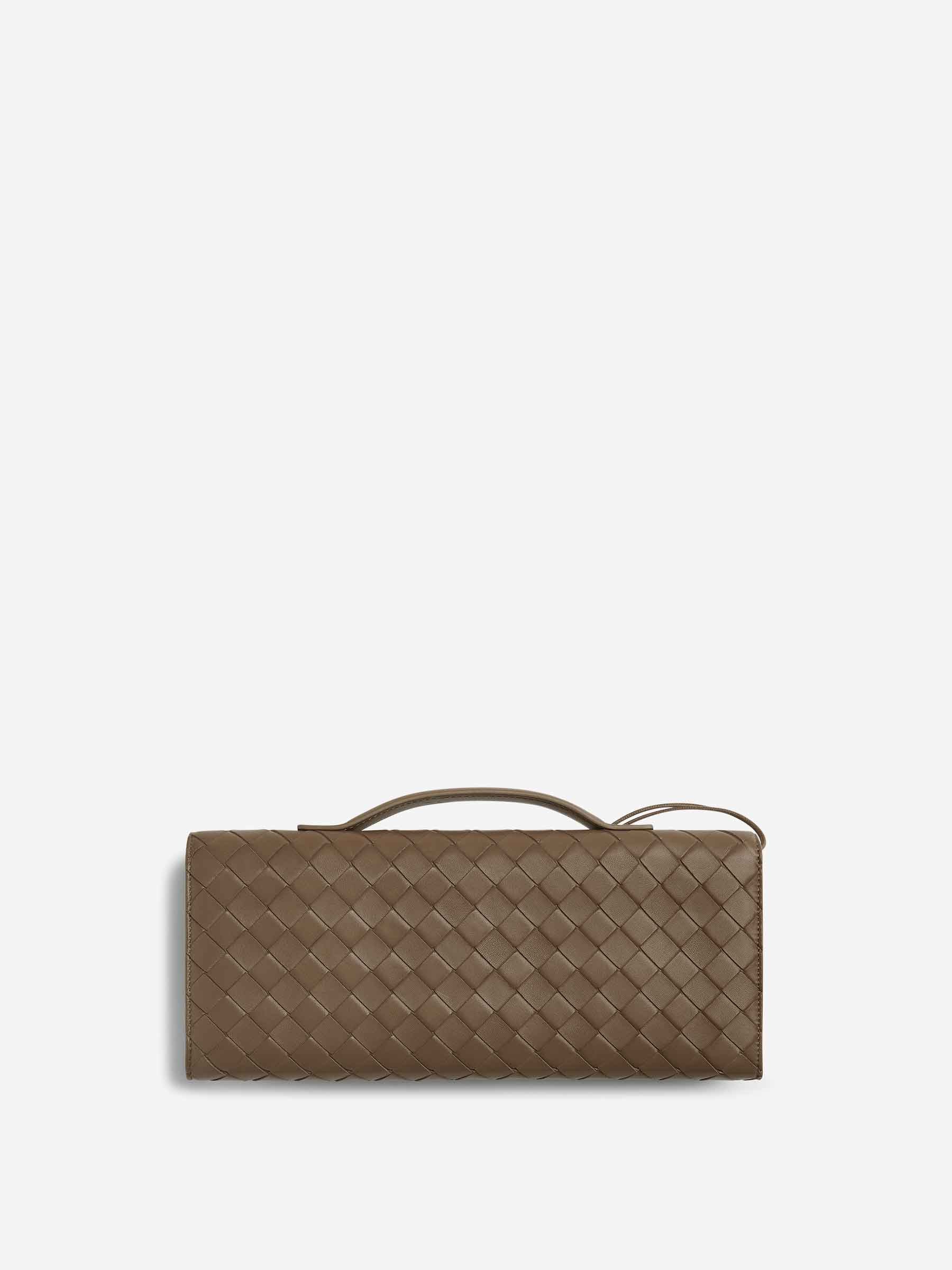 Bottega veneta Bags оригінал | Швидка доставка Україна – детальний вид