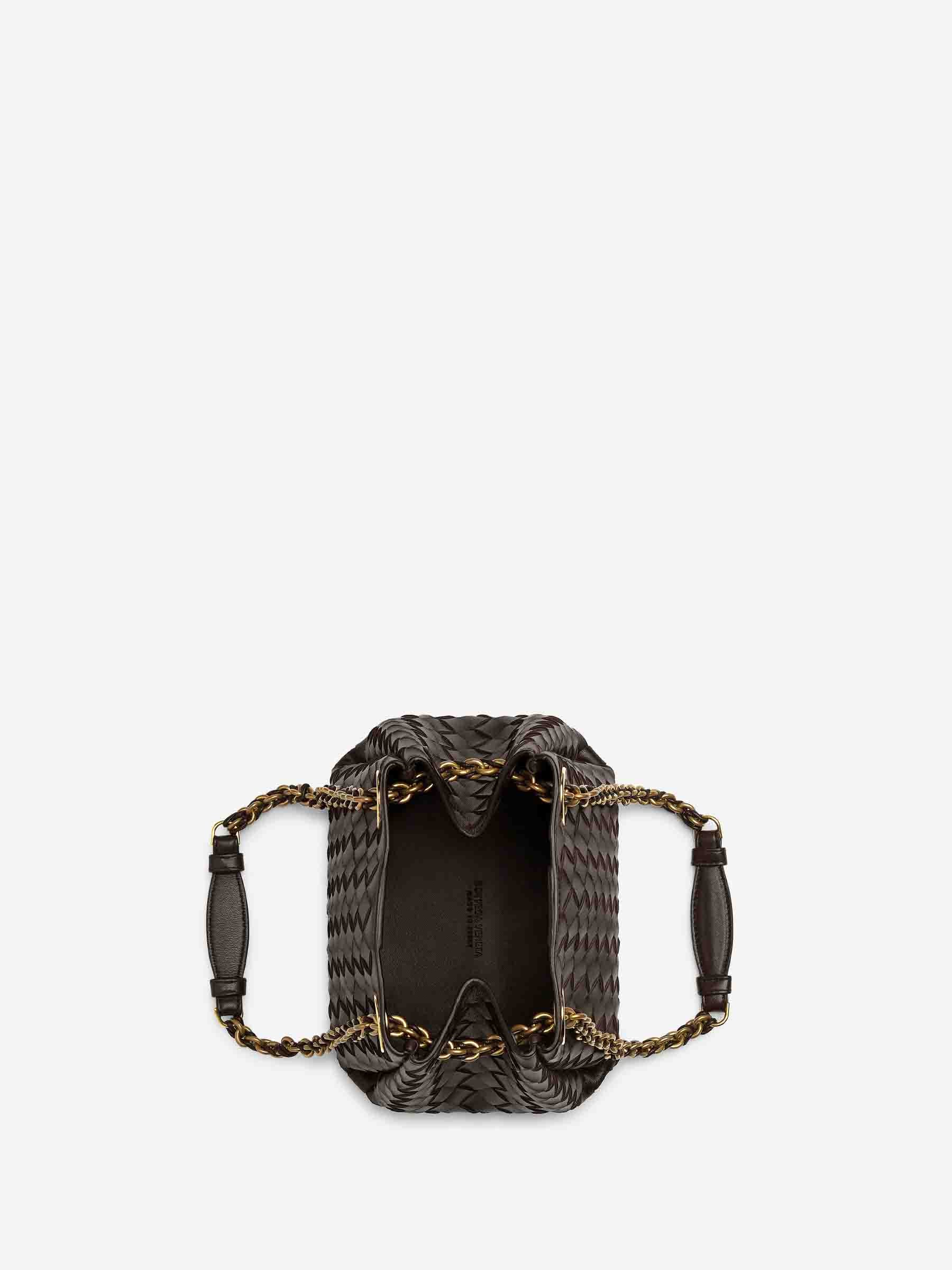Bottega veneta Bags оригінал | Швидка доставка Україна – детальний вид