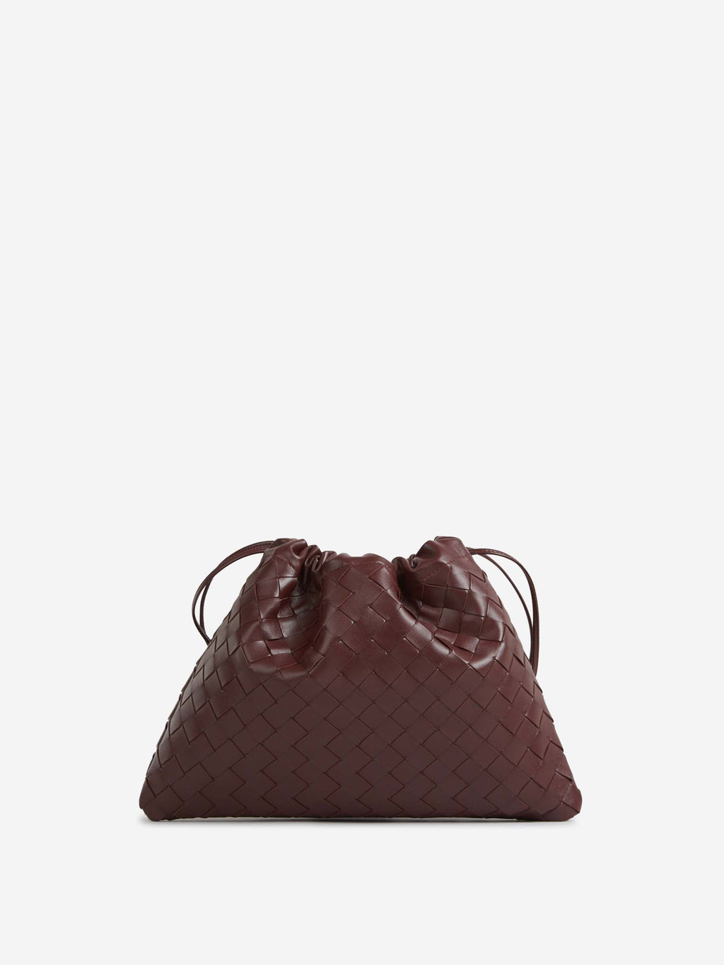 Bottega veneta Bags оригінал | Швидка доставка Україна – боковий вид