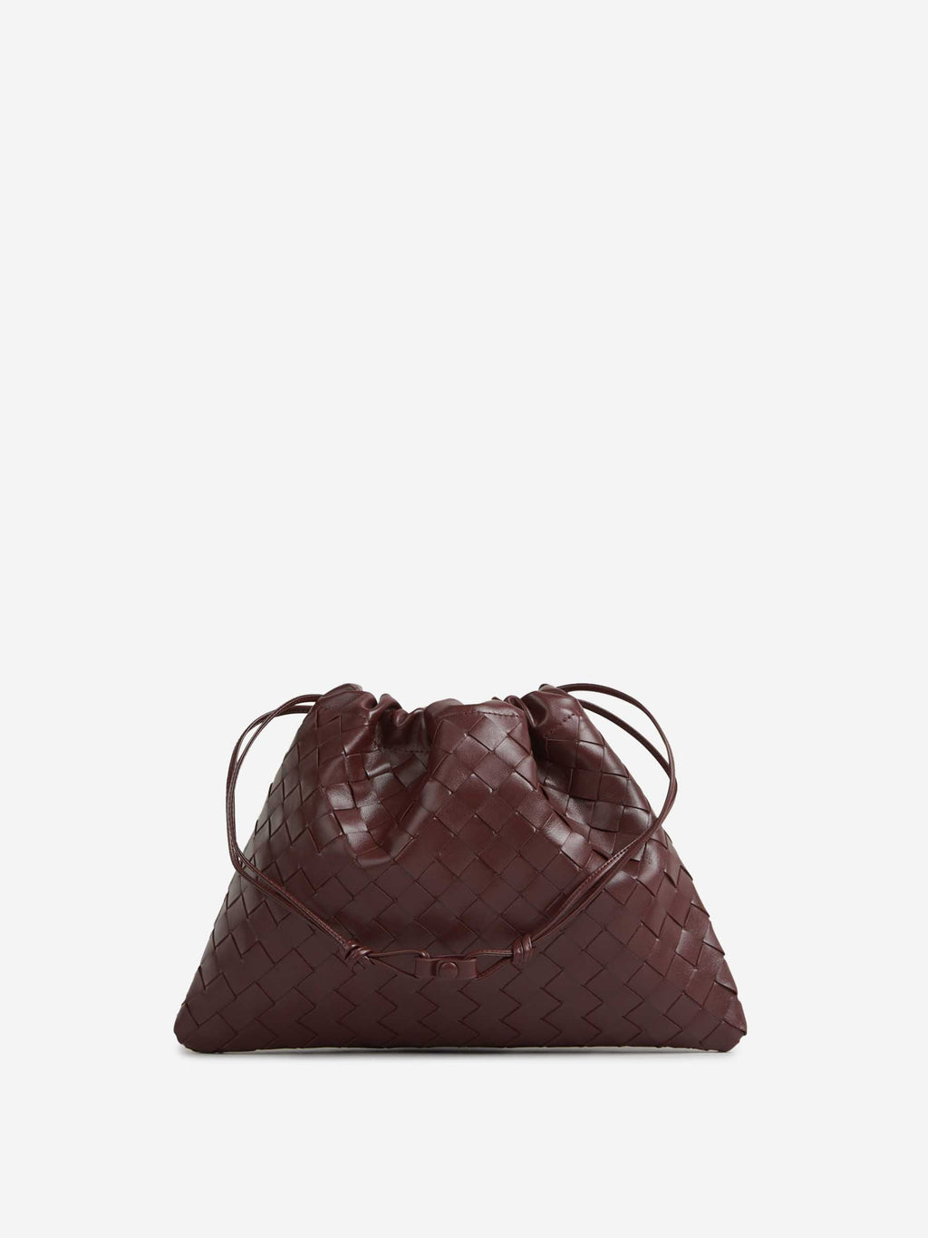 Bottega veneta Bags оригінал | Швидка доставка Україна – детальний вид