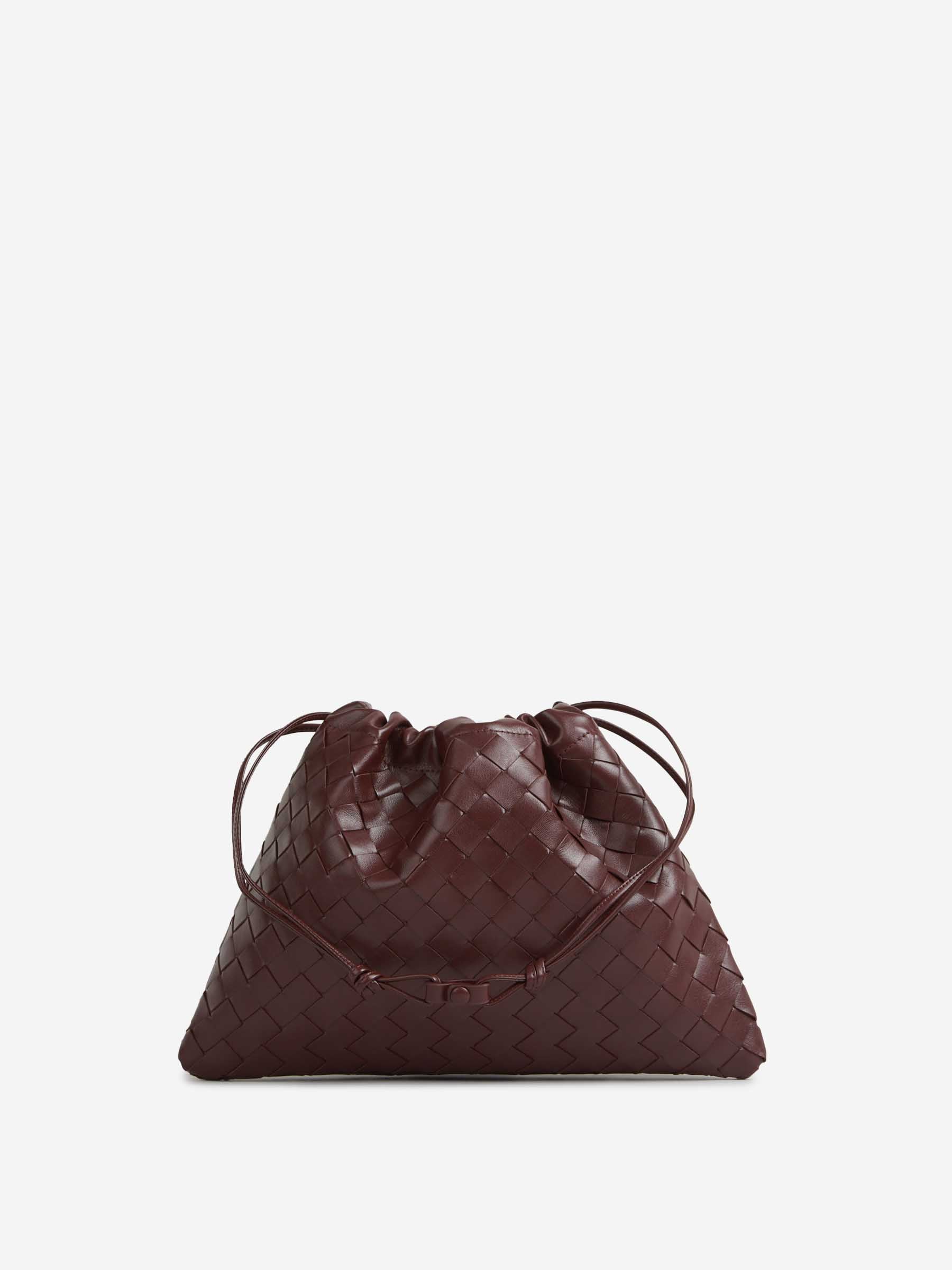 Bottega veneta Bags оригінал | Швидка доставка Україна – детальний вид