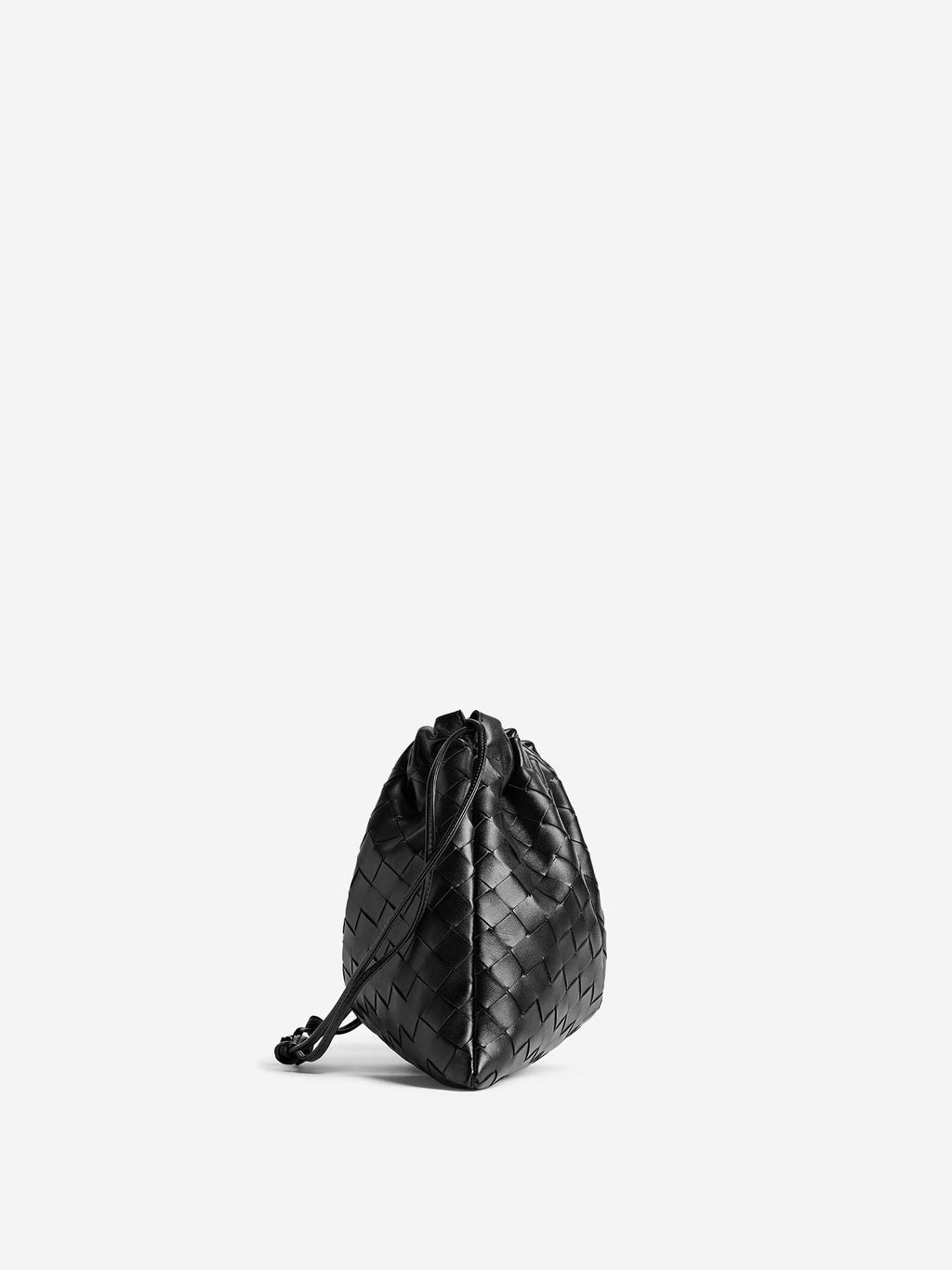 Bottega veneta Bags оригінал | Швидка доставка Україна – збільшений вид