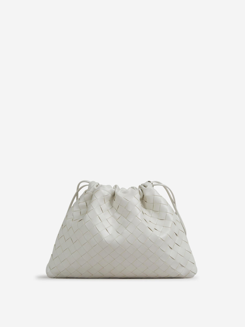 Bottega veneta Bags оригінал | Швидка доставка Україна – детальний вид