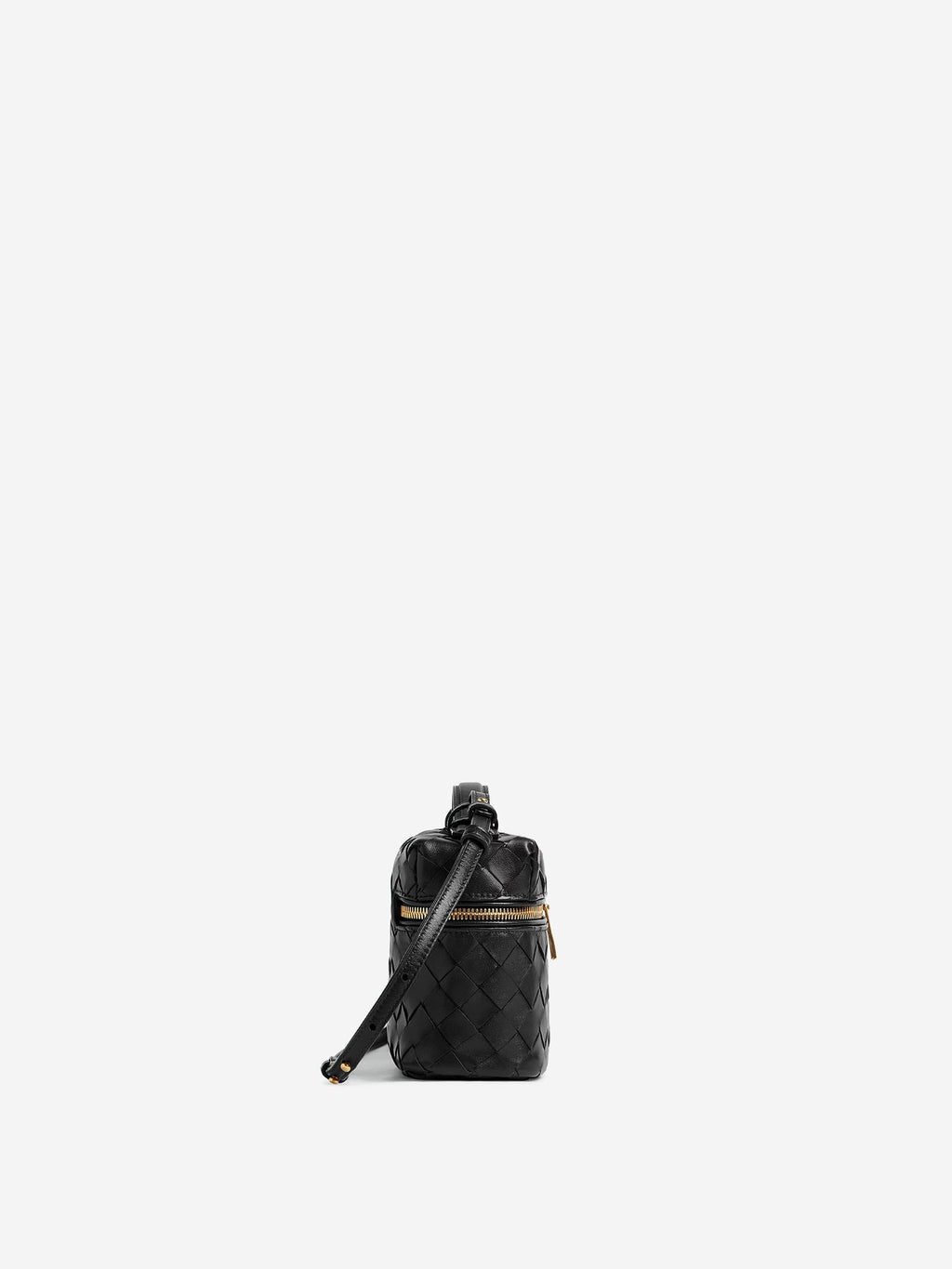 Bottega veneta Bags оригінал | Швидка доставка Україна – збільшений вид