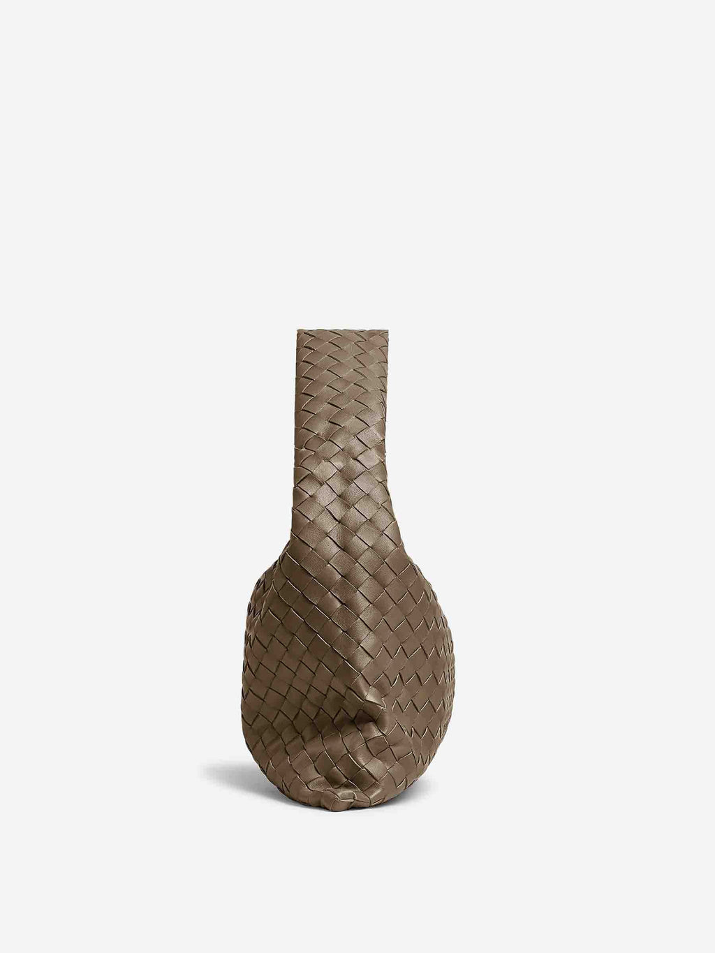 Hop Shoulder Bag Bottega veneta оригінал – Купити в Україні – детальний вид