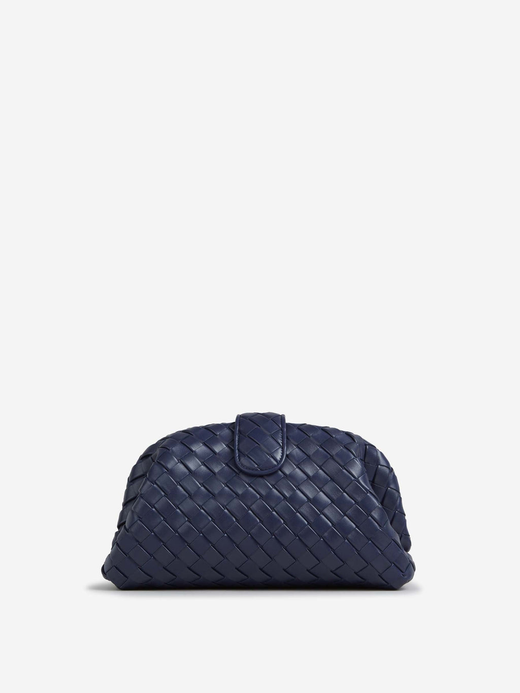Lauren 1980 Shoulder Bag Bottega veneta оригінал – Купити в Україні – детальний вид