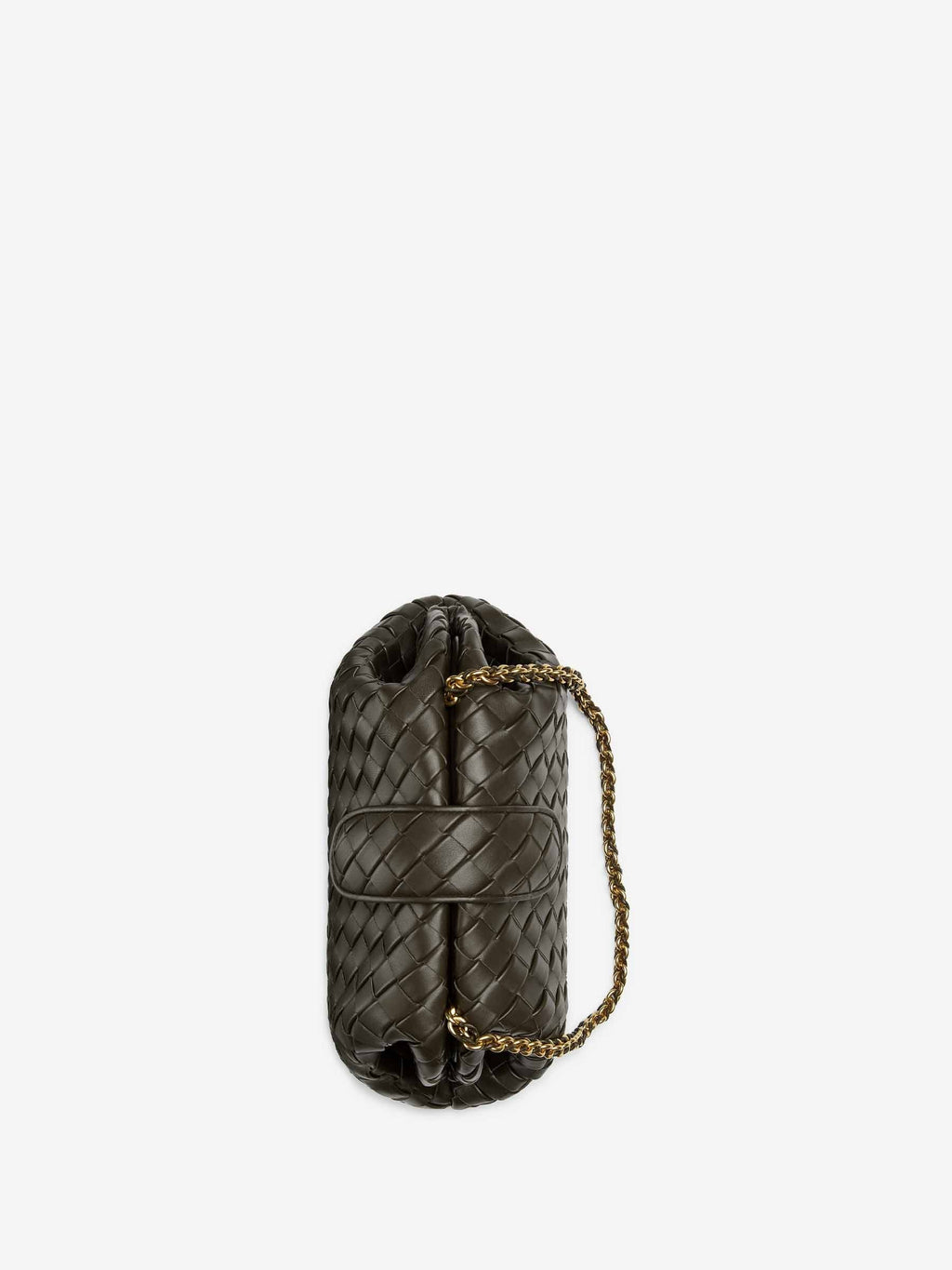 Lauren 1980 Shoulder Bag Bottega veneta оригінал – Купити в Україні – збільшений вид