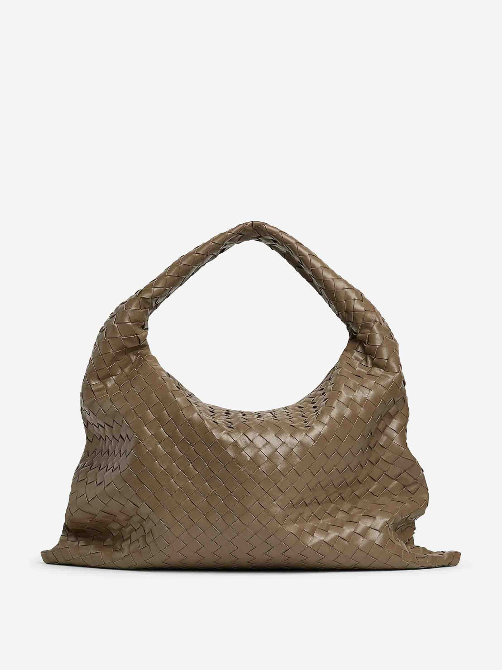 Bottega veneta Bags оригінал | Швидка доставка Україна – збільшений вид