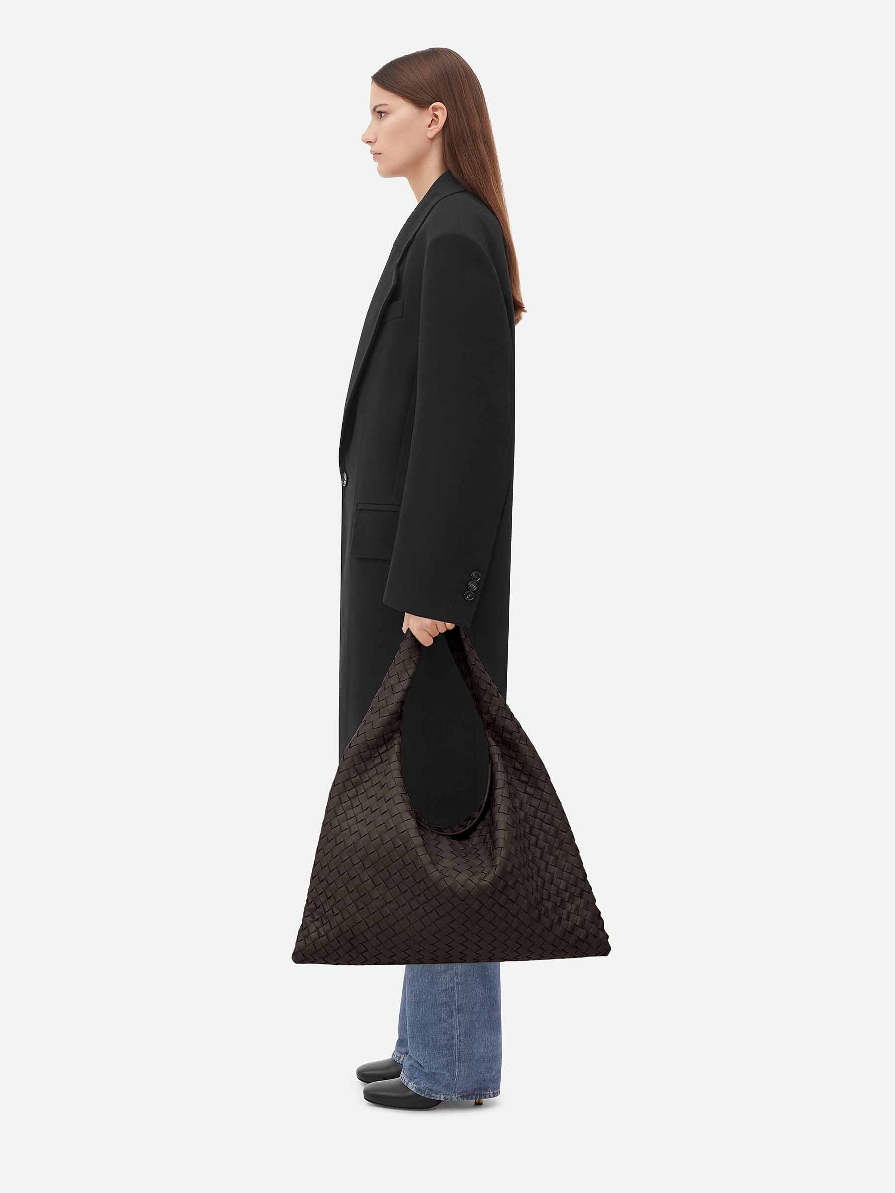 Bottega veneta Bags оригінал | Швидка доставка Україна – детальний вид
