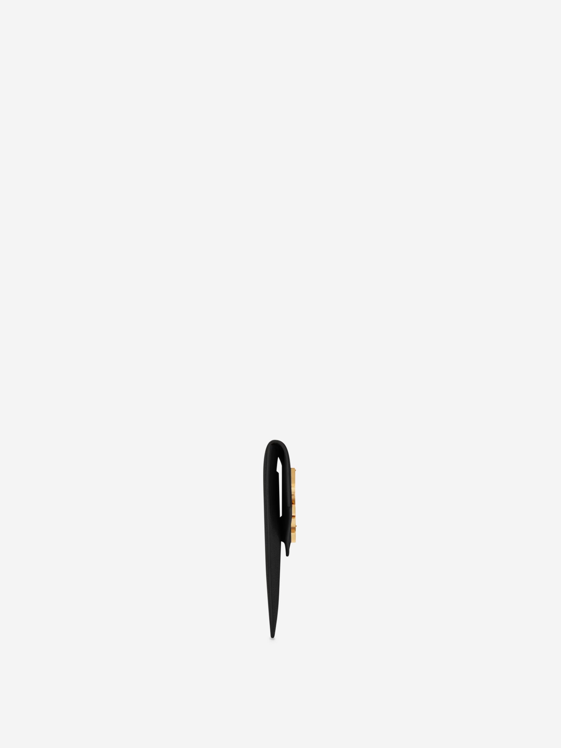 Uptwon Clutch Handbag Saint laurent – Гарантія оригінальності – збільшений вид