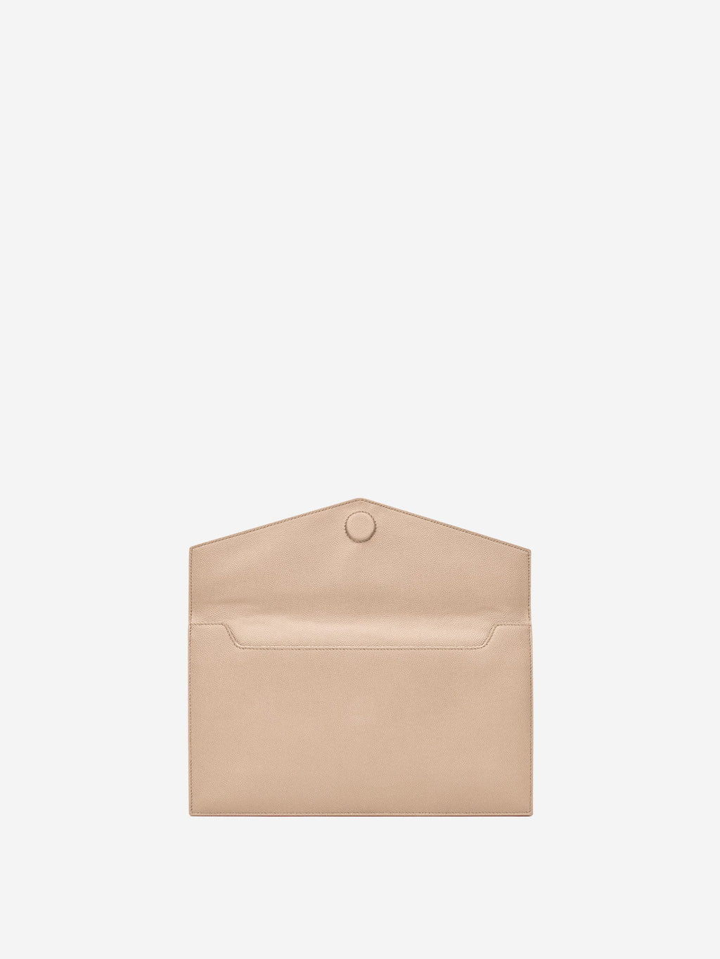 Saint laurent Bags оригінал | Швидка доставка Україна – детальний вид