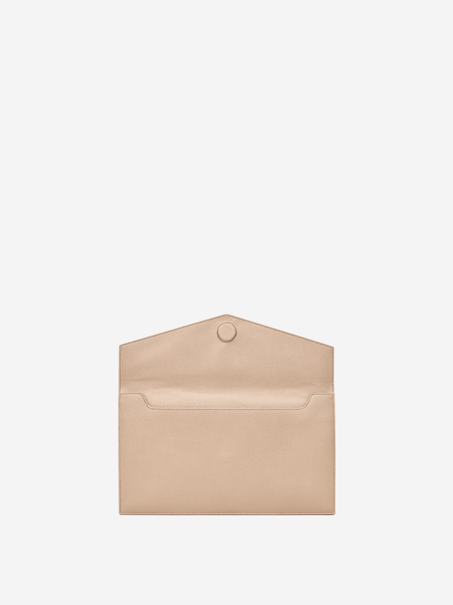 Saint laurent Bags оригінал | Швидка доставка Україна – детальний вид