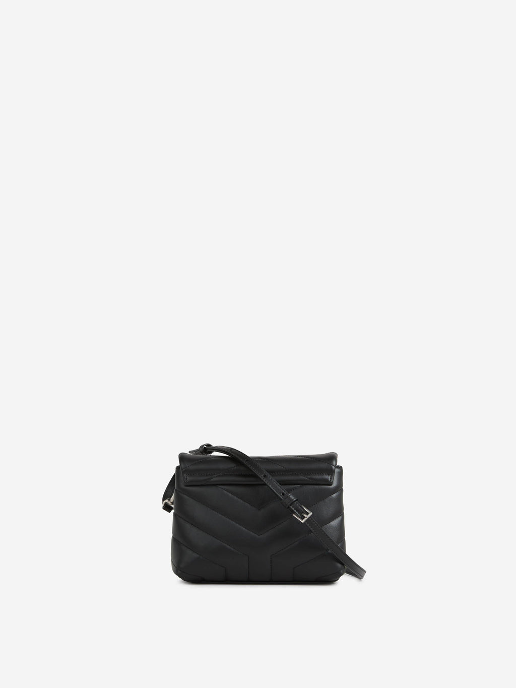 Lou Lou Shoulder Bag Saint laurent оригінал – Купити в Україні – детальний вид