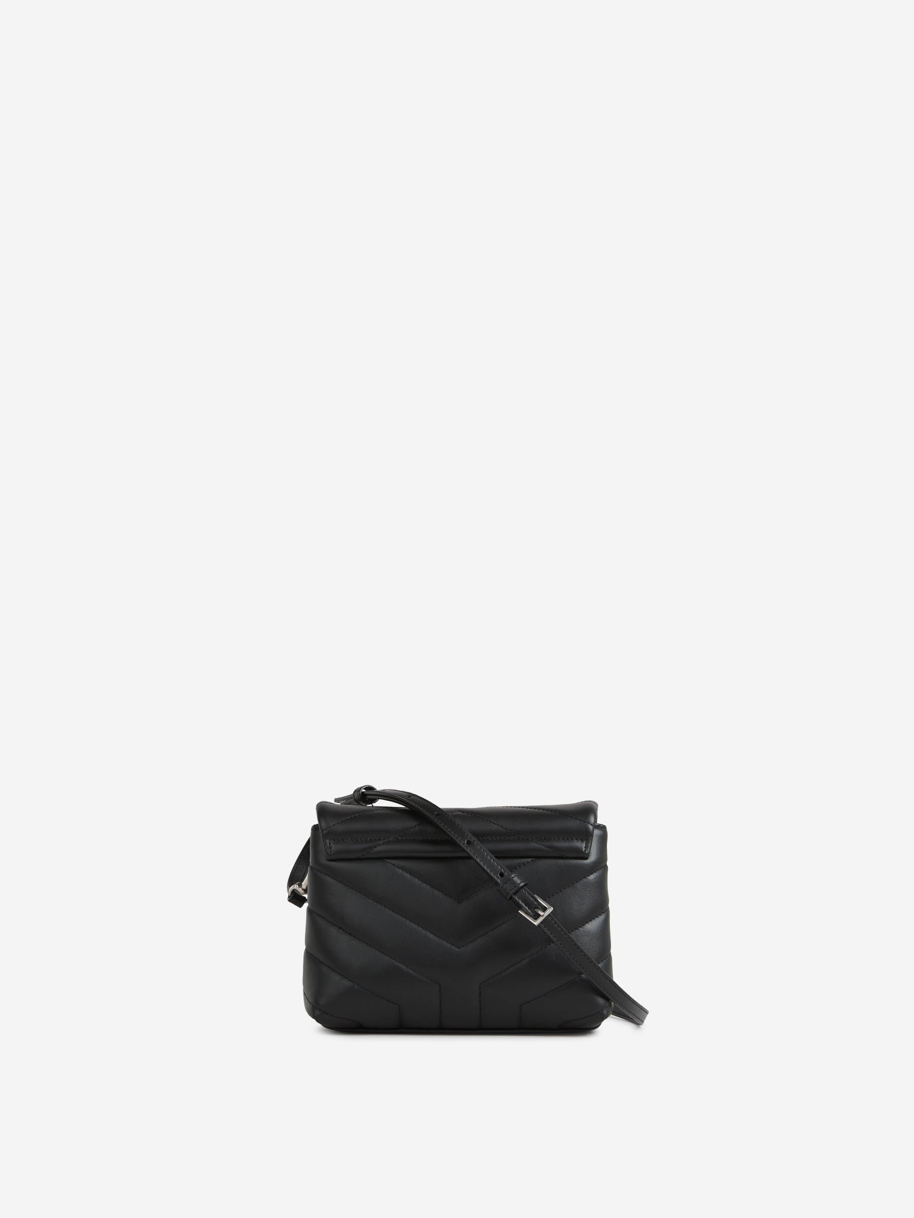 Lou Lou Shoulder Bag Saint laurent оригінал – Купити в Україні – детальний вид