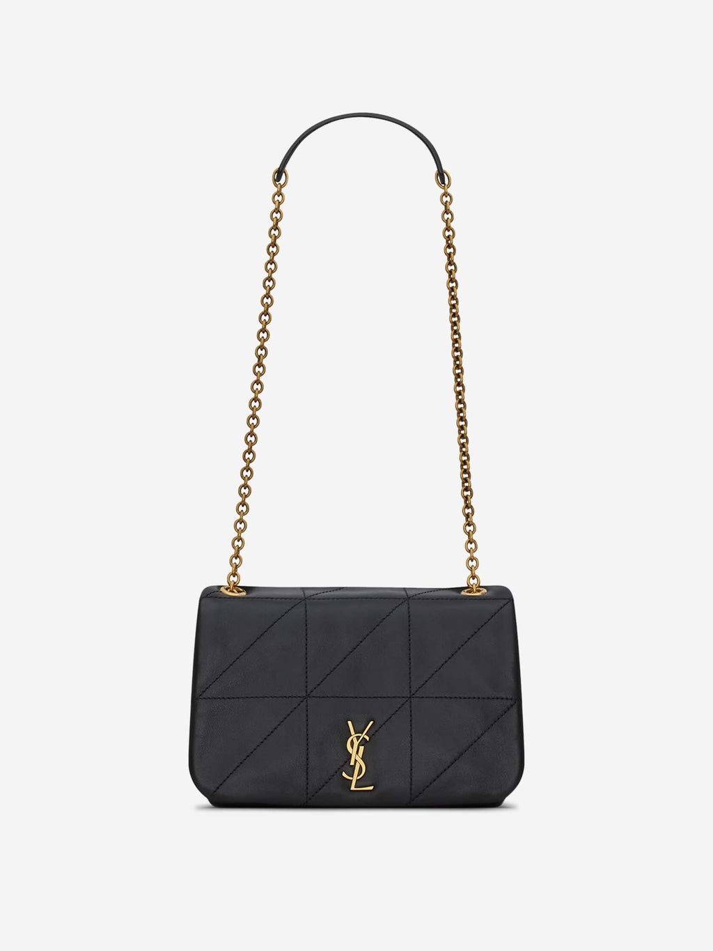 Saint laurent Bags оригінал | Швидка доставка Україна – боковий вид