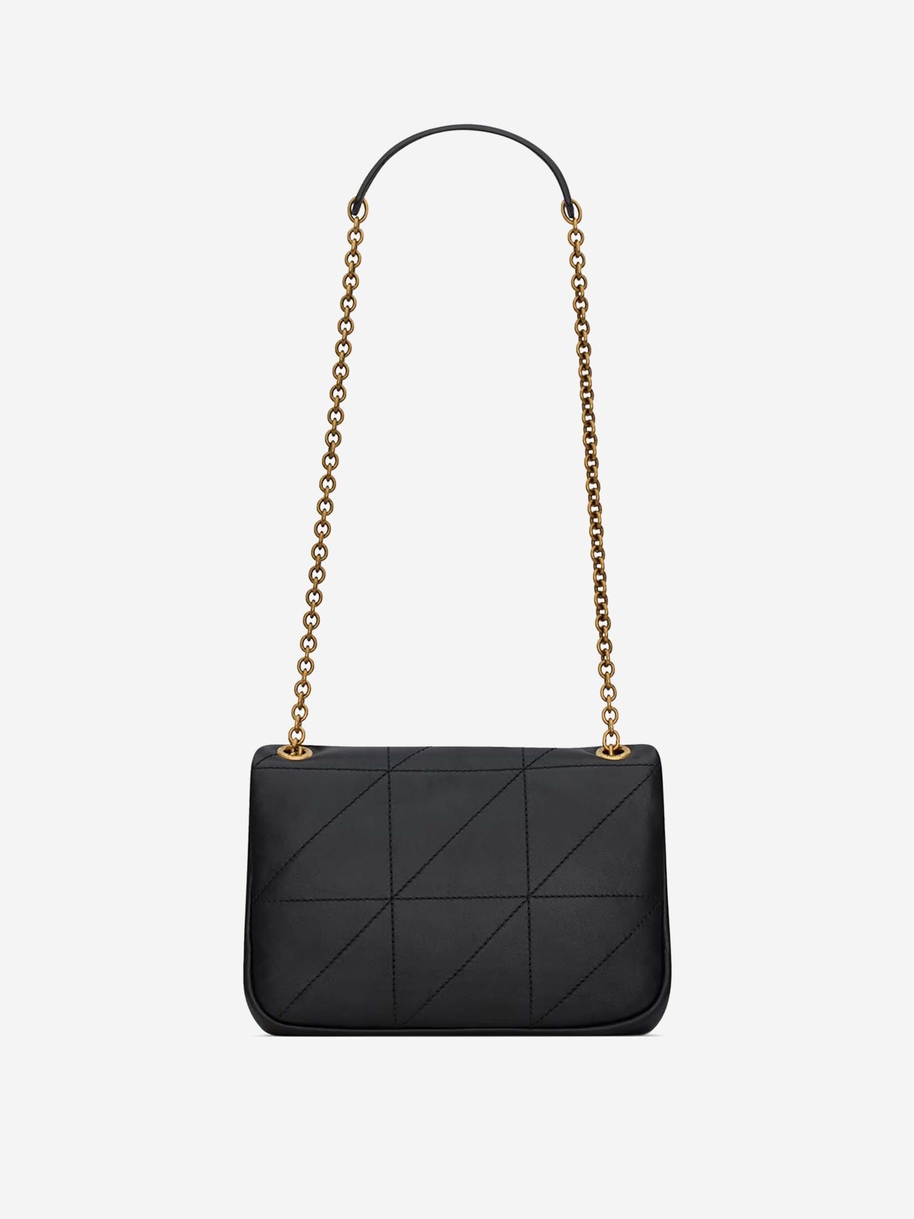 Saint laurent Bags оригінал | Швидка доставка Україна – детальний вид