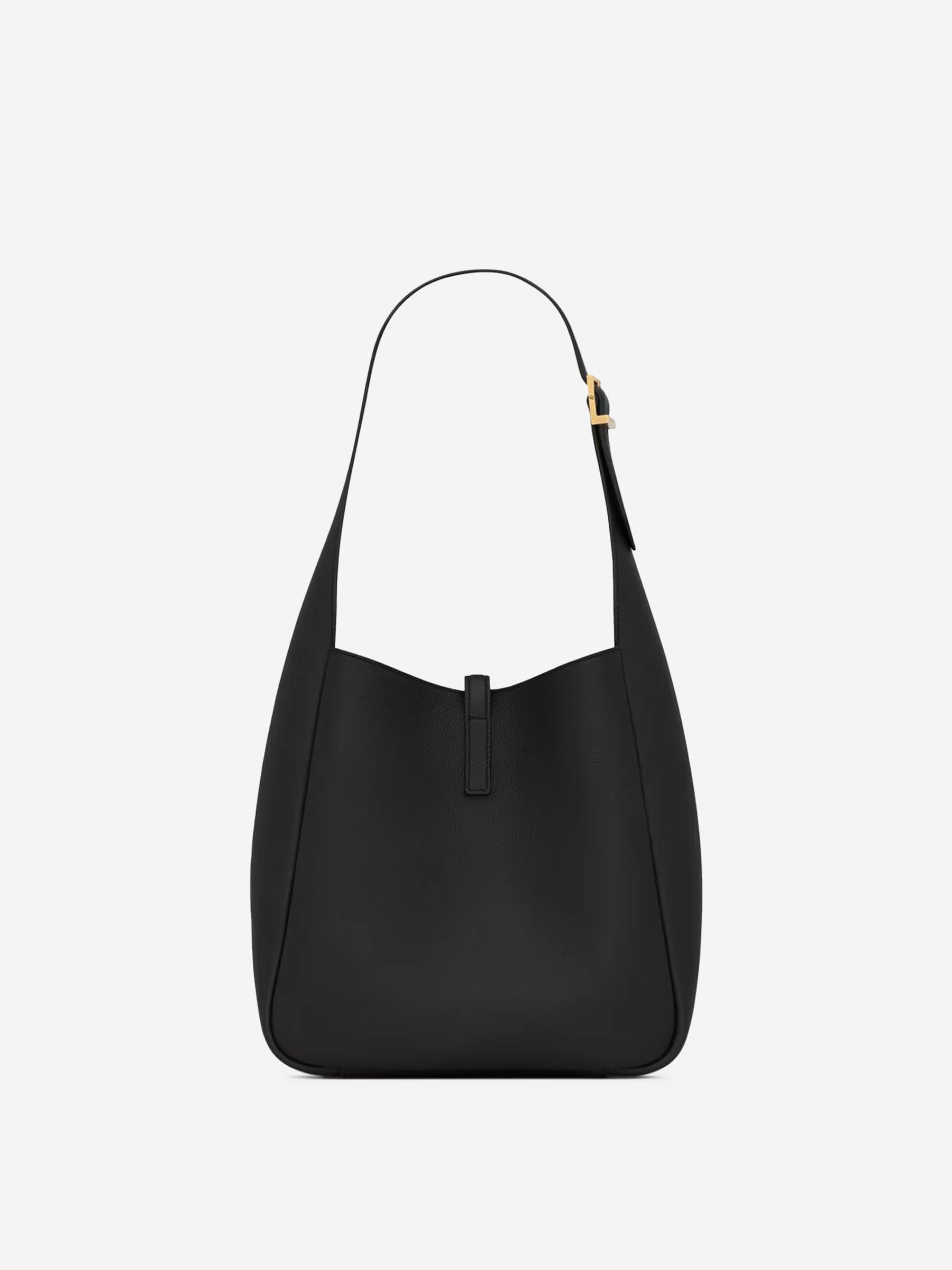 Saint laurent Bags оригінал | Швидка доставка Україна – детальний вид