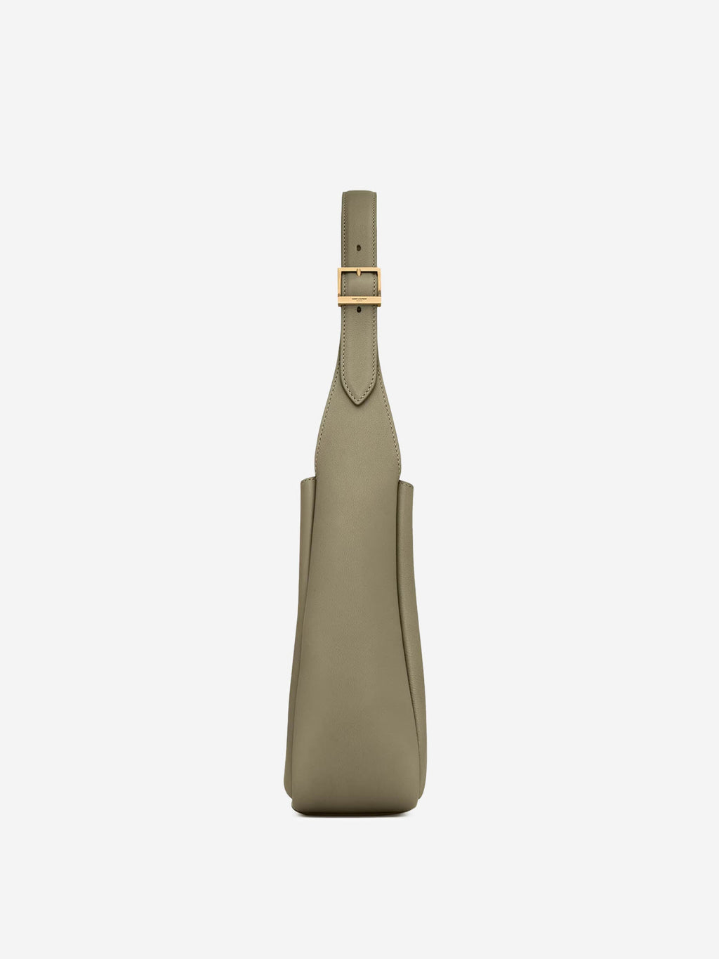 Shoulder Bag Le 5 À 7 S Saint laurent – Гарантія оригінальності – детальний вид