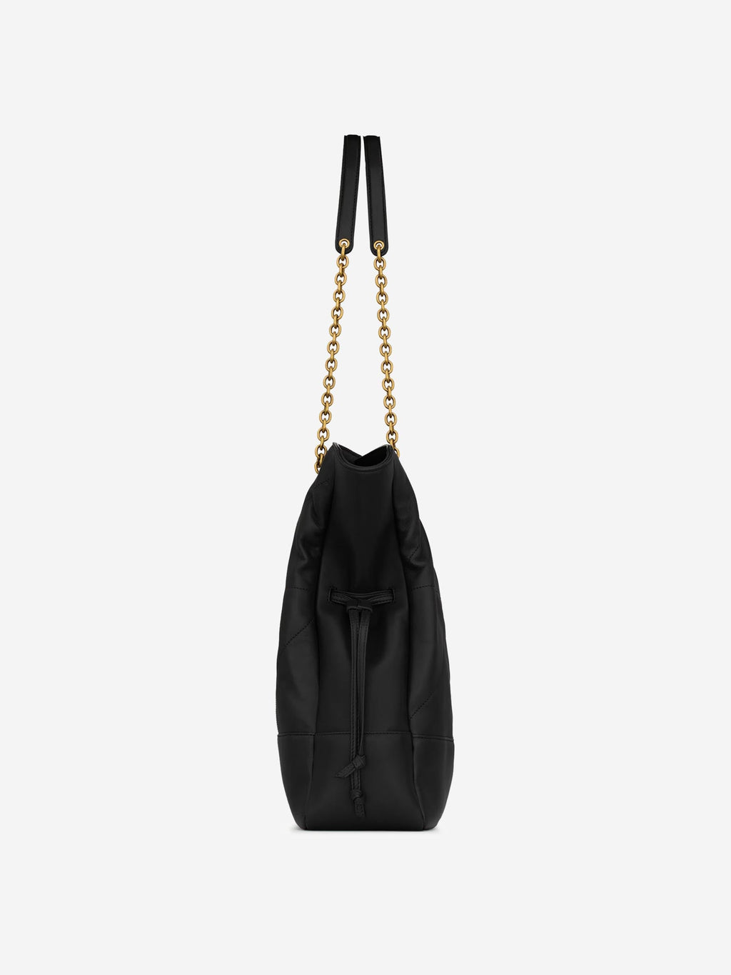 Оригінальна Jamie Tote Bag Saint laurent – вид ззаду