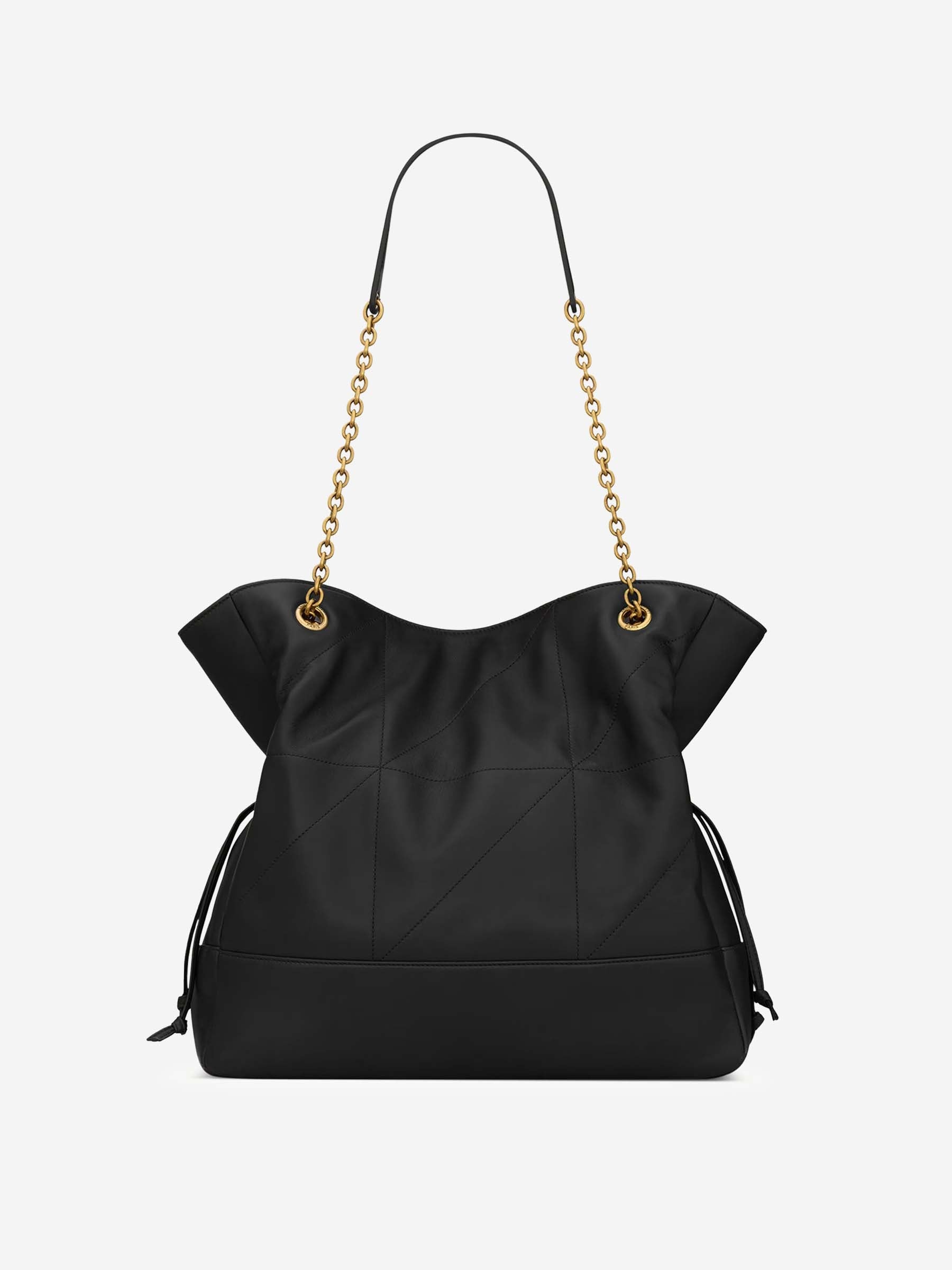 Оригінальна Jamie Tote Bag Saint laurent – детальний вид