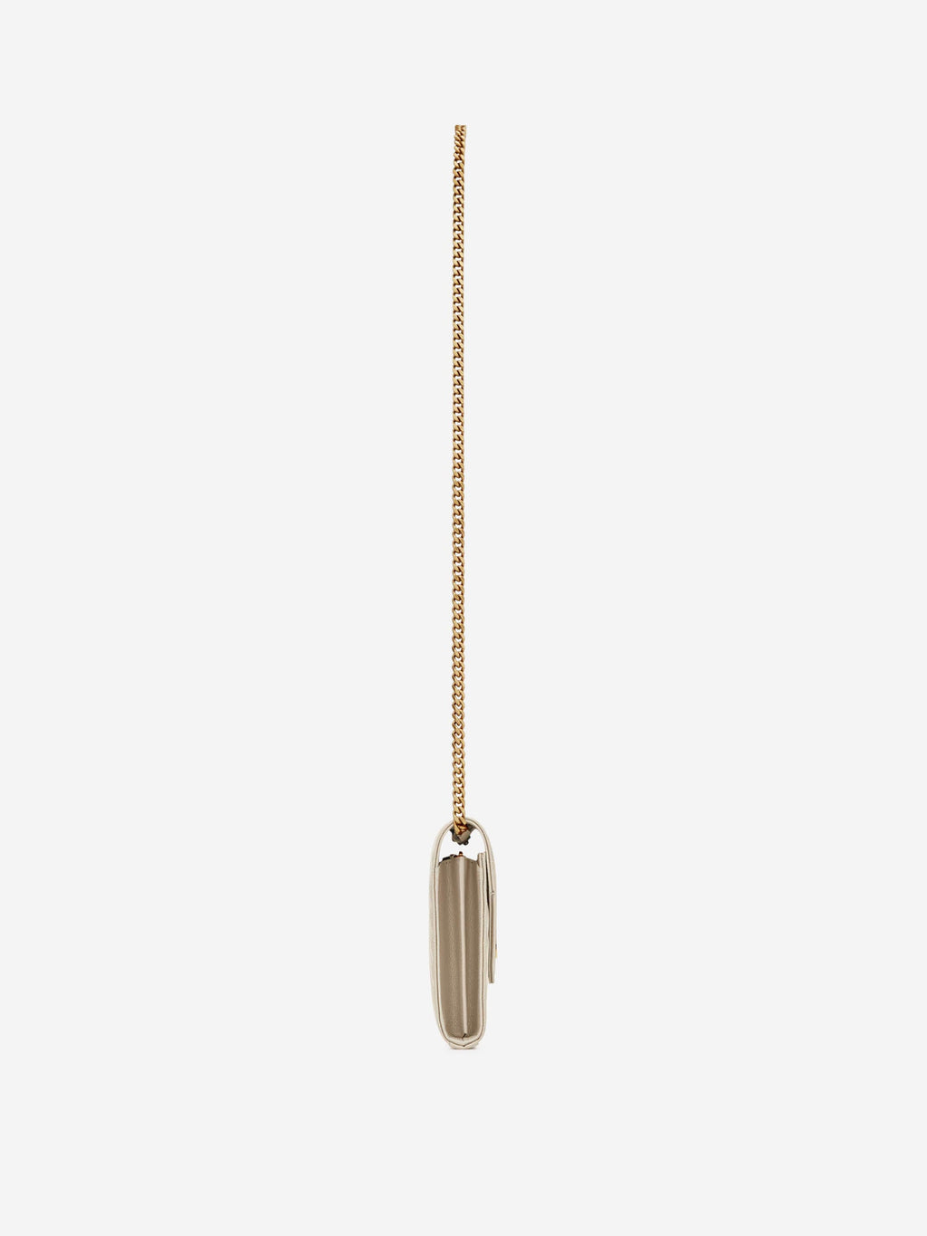 Cassandre Shoulder Bag Saint laurent оригінал – Купити в Україні – детальний вид