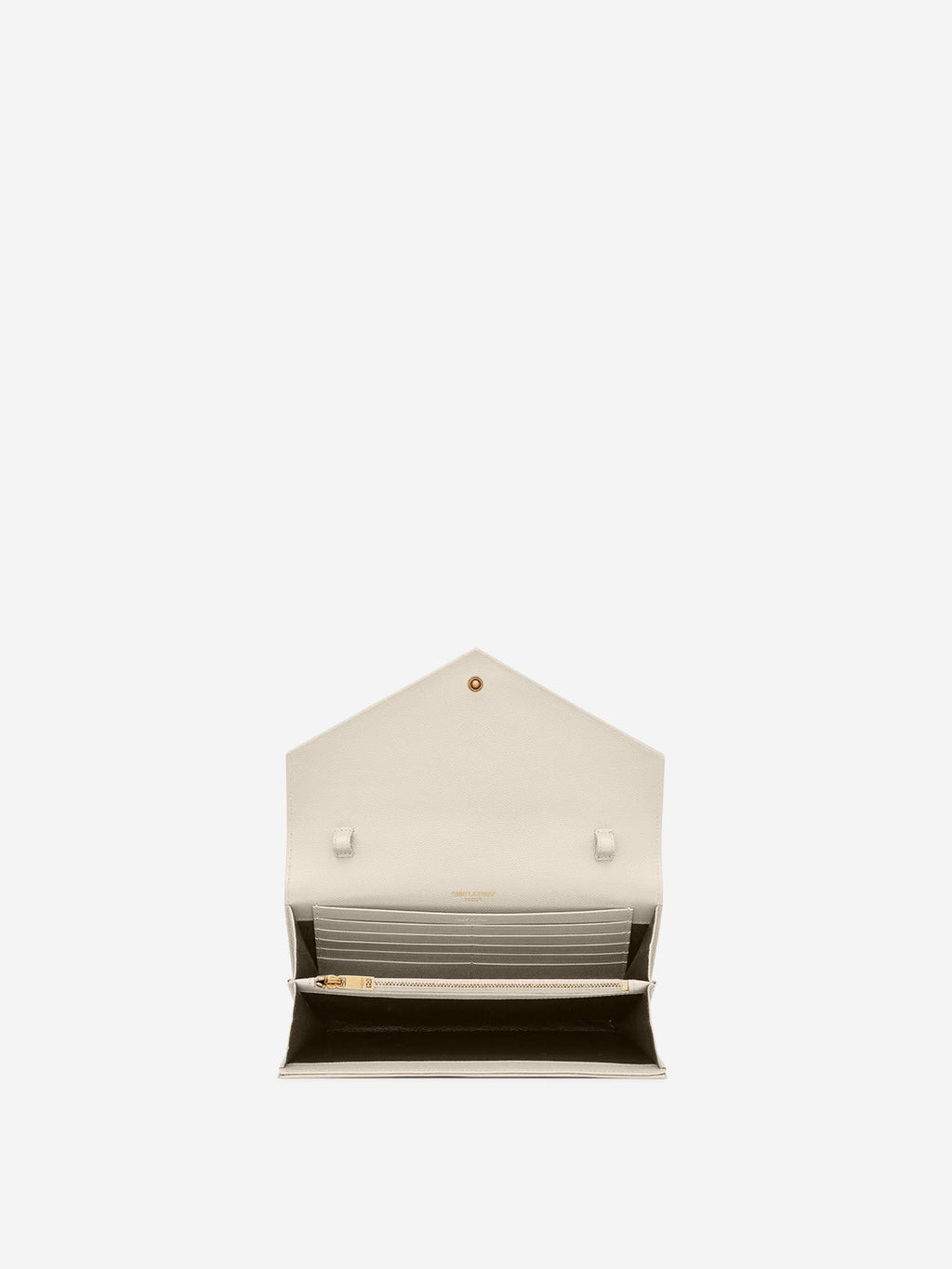 Cassandre Shoulder Bag Saint laurent оригінал – Купити в Україні – збільшений вид