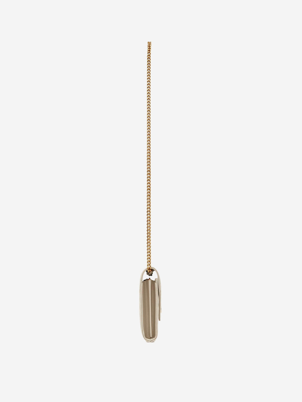 Cassandre Shoulder Bag Saint laurent оригінал – Купити в Україні – детальний вид