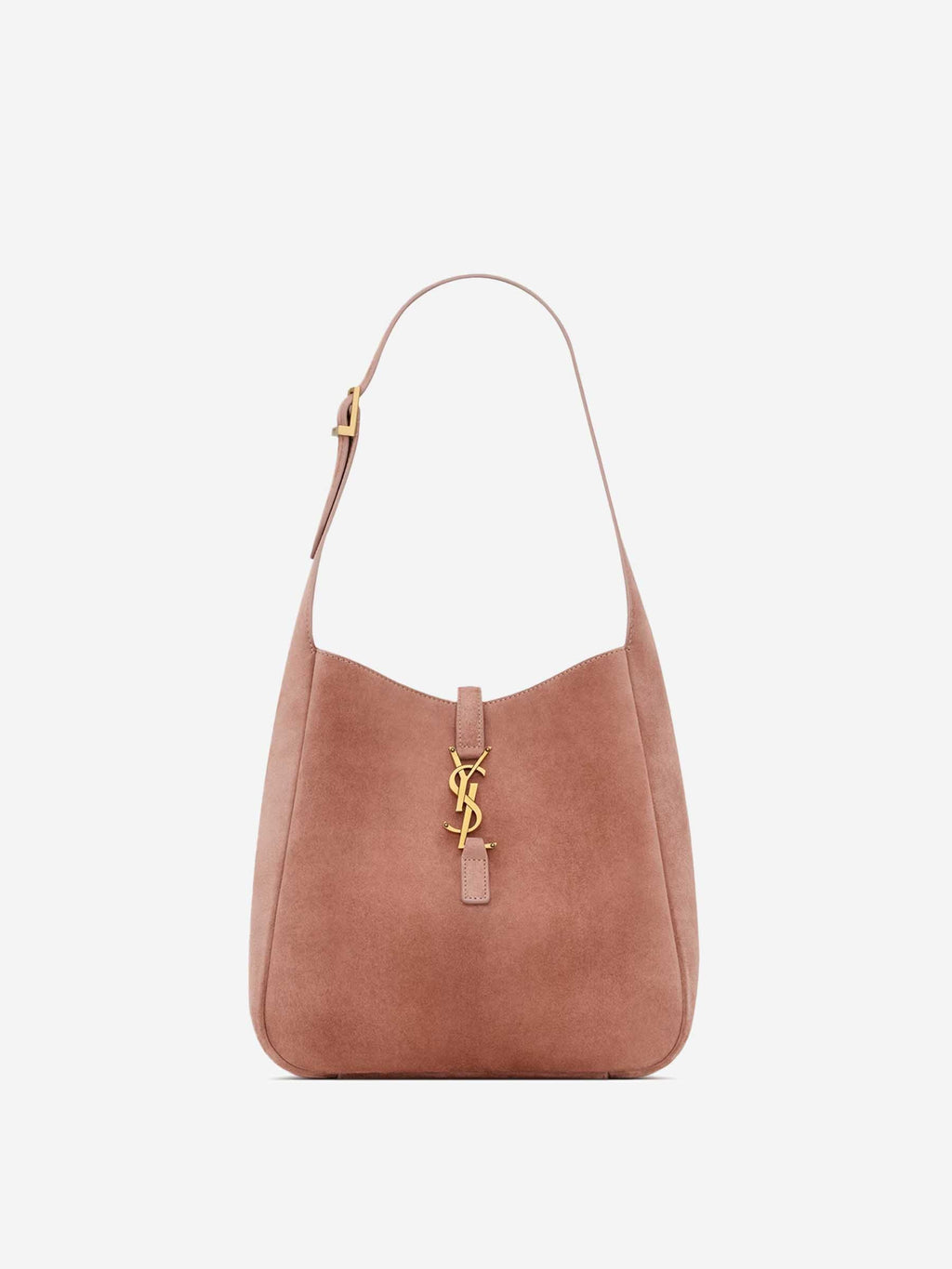 Saint laurent Bags оригінал | Швидка доставка Україна – боковий вид