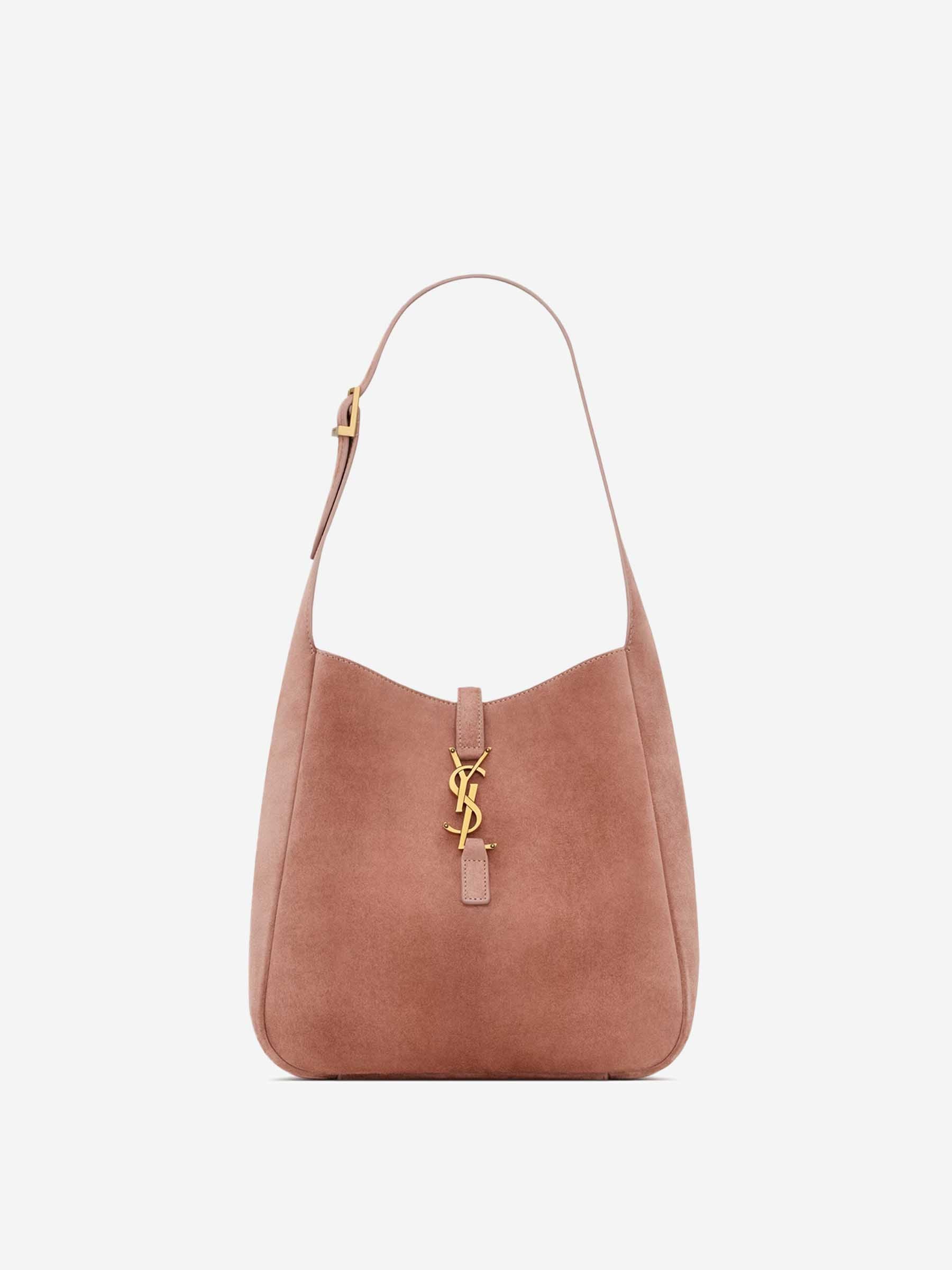 Saint laurent Bags оригінал | Швидка доставка Україна – боковий вид