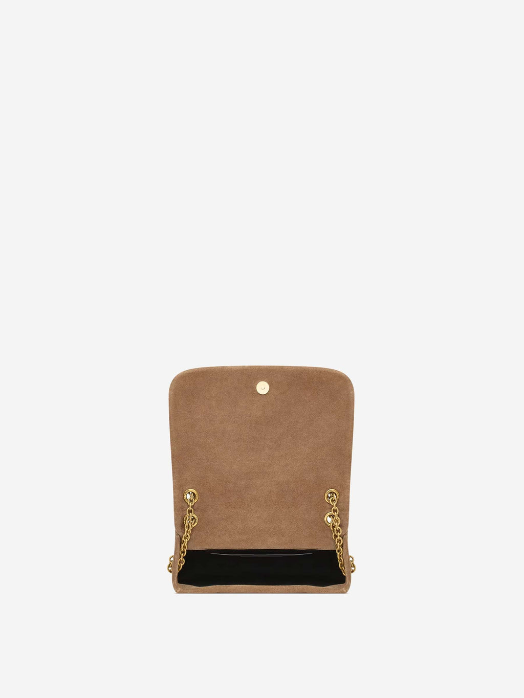 Saint laurent Bags оригінал | Швидка доставка Україна – детальний вид