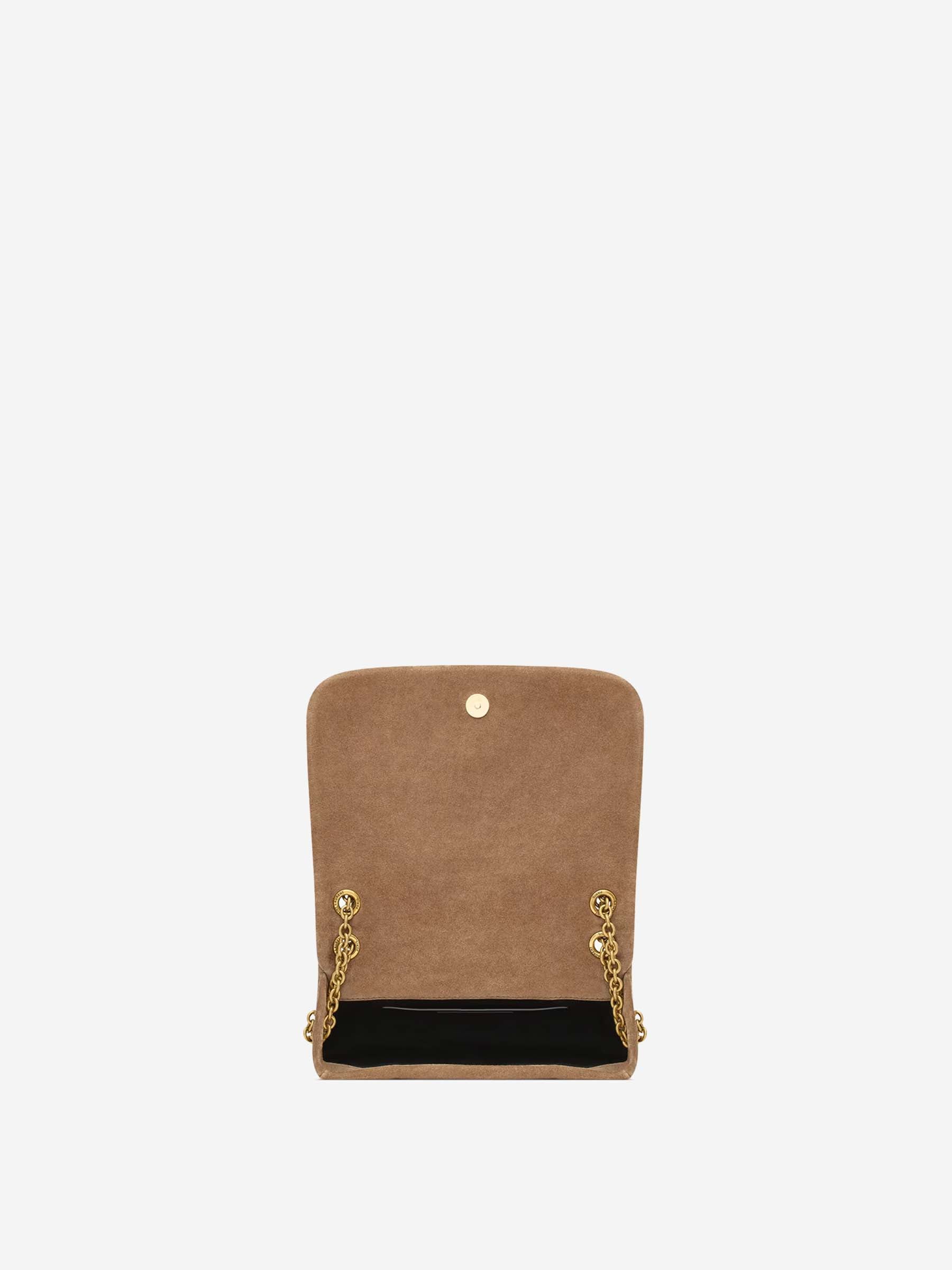Saint laurent Bags оригінал | Швидка доставка Україна – детальний вид
