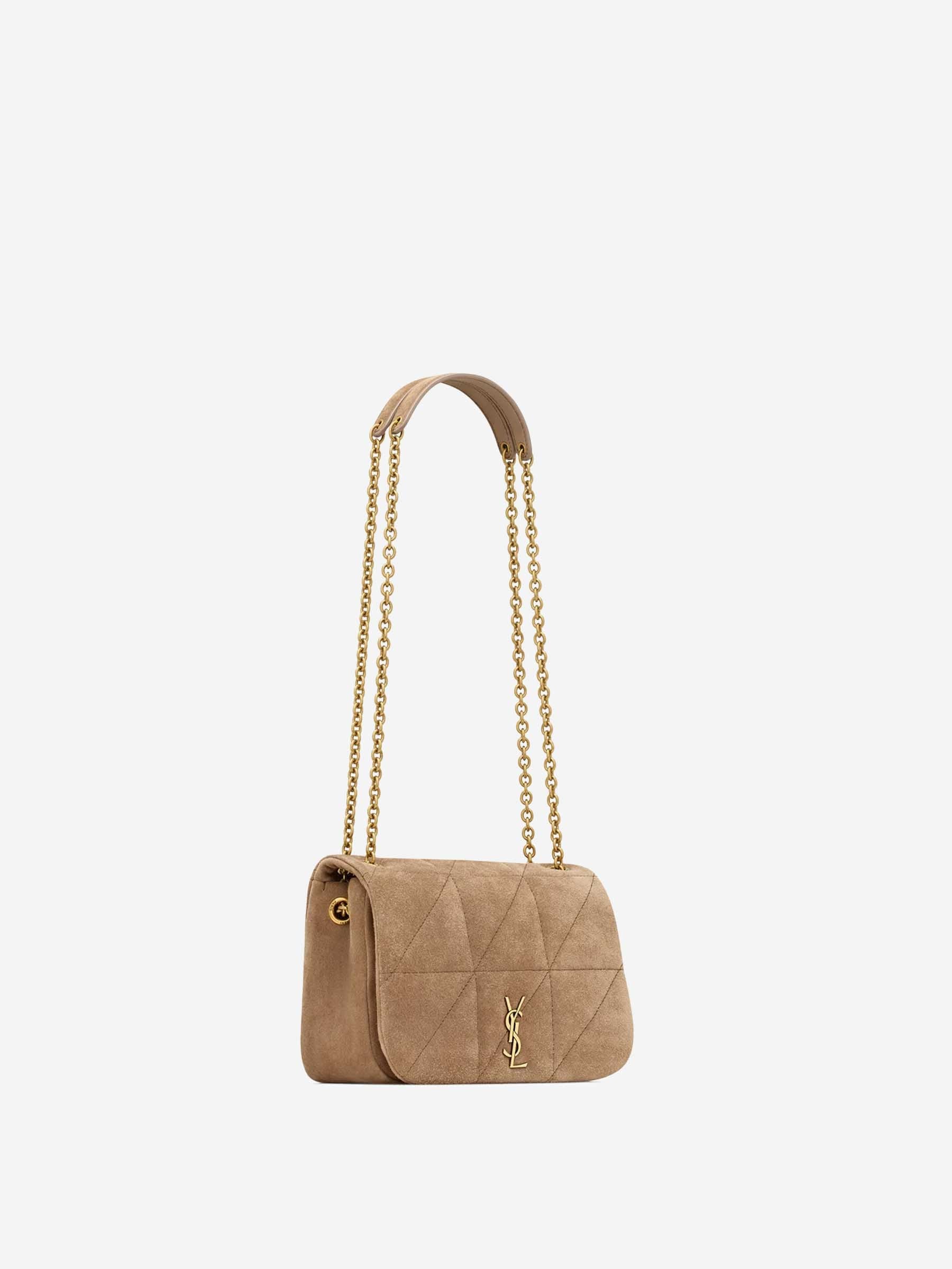 Saint laurent Bags оригінал | Швидка доставка Україна – збільшений вид