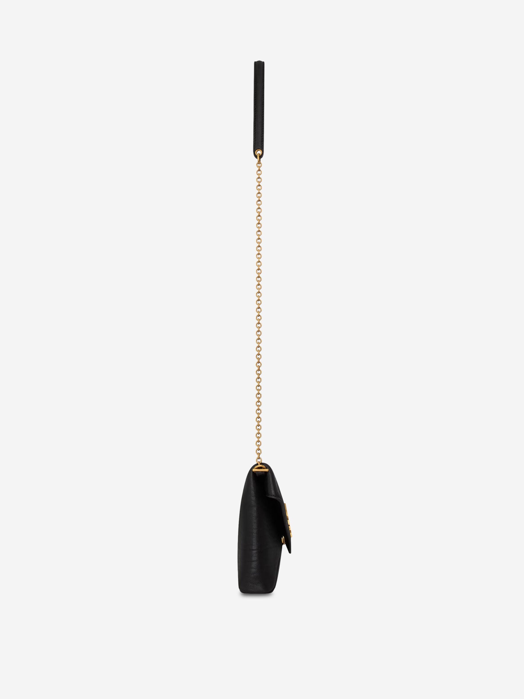 Cassandre Shoulder Bag Saint laurent оригінал – Купити в Україні – детальний вид