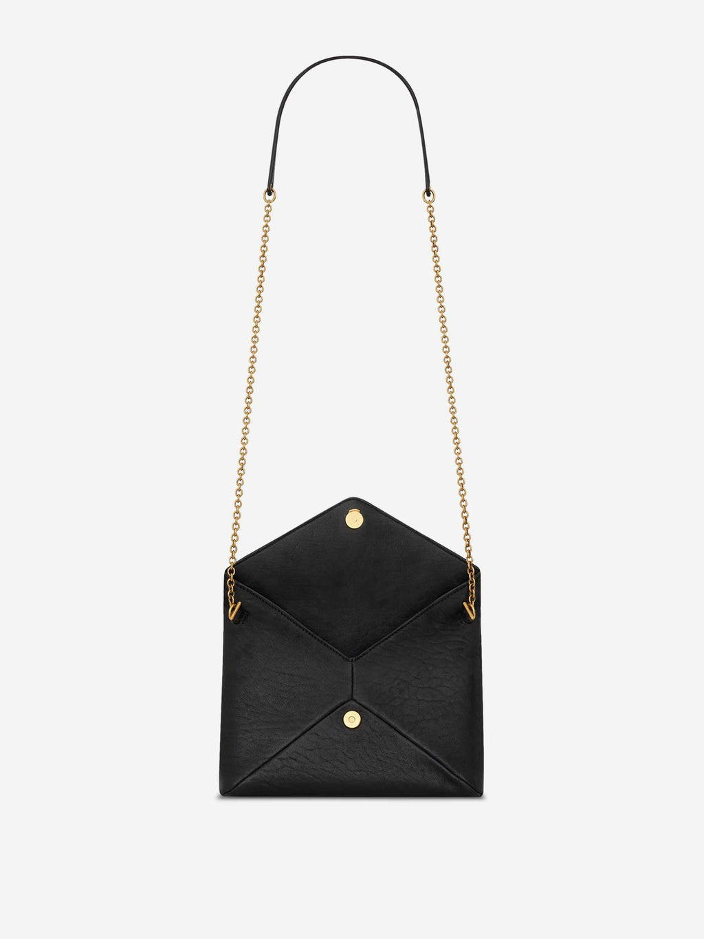 Cassandre Shoulder Bag Saint laurent оригінал – Купити в Україні – збільшений вид