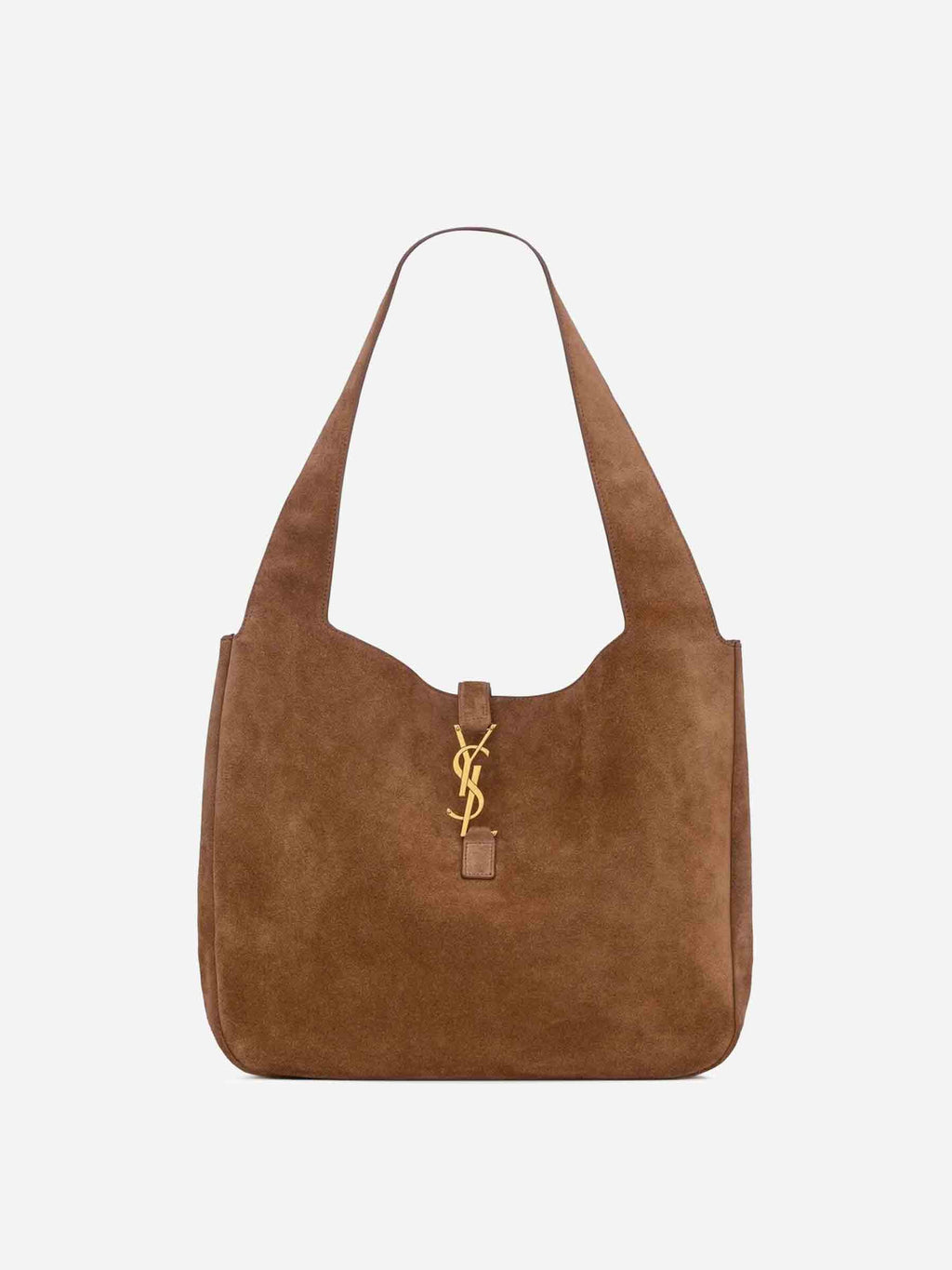 Le 5 A 7 Bea Tote Bag Saint laurent – Гарантія оригінальності – детальний вид