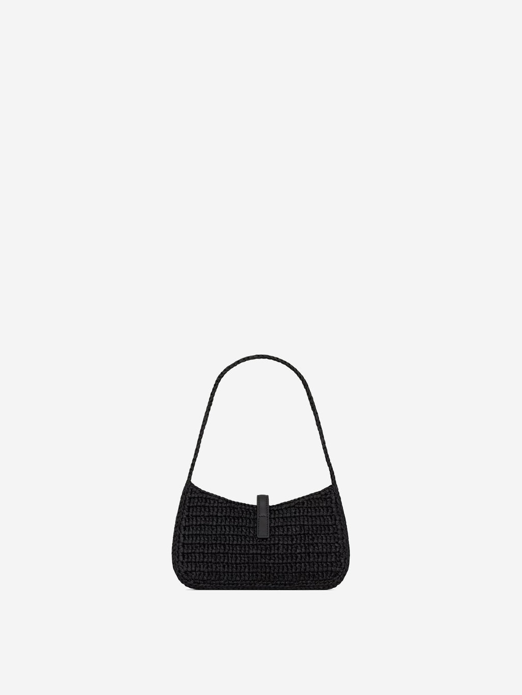 Saint laurent Dresses & Skirts оригінал | Швидка доставка Україна – вид ззаду
