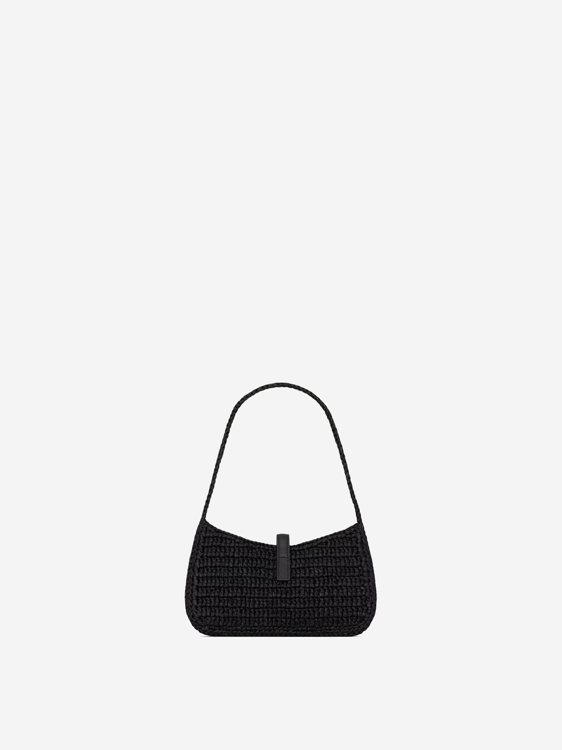 Saint laurent Dresses & Skirts оригінал | Швидка доставка Україна – вид ззаду