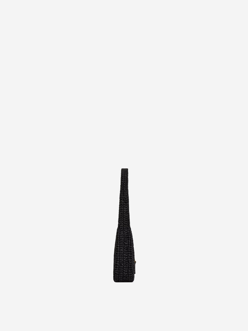 Saint laurent Dresses & Skirts оригінал | Швидка доставка Україна – детальний вид