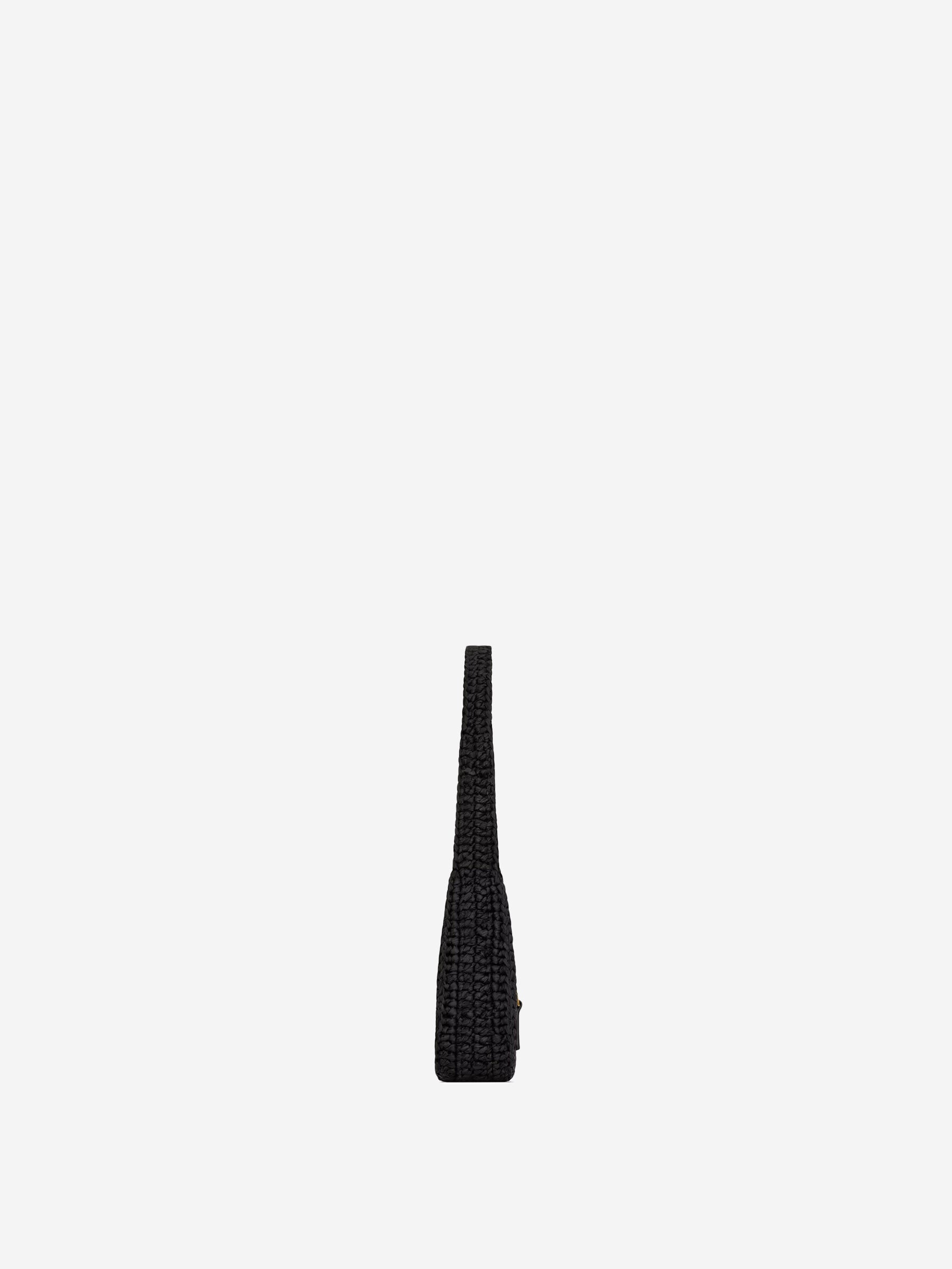 Saint laurent Dresses & Skirts оригінал | Швидка доставка Україна – детальний вид